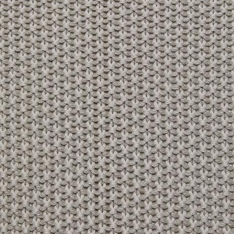 Gayelery Gray Throw (Set of 3) - Image 3