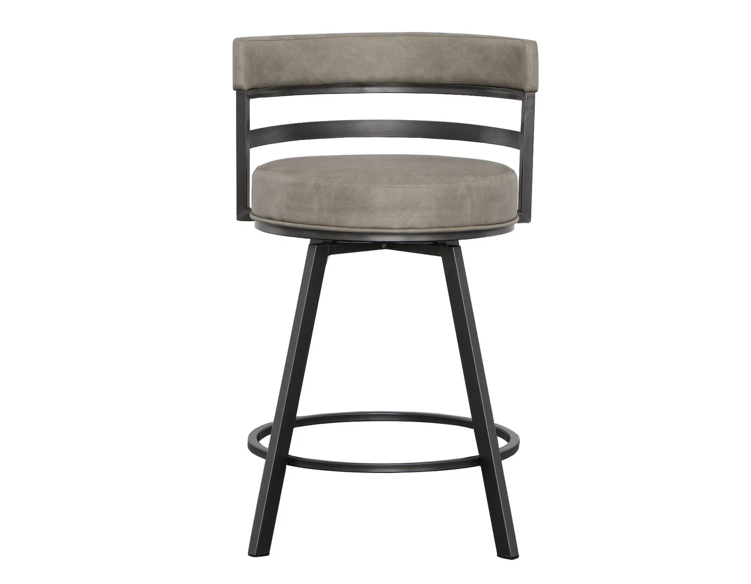 Gene 24″ Counter Stool - Image 10