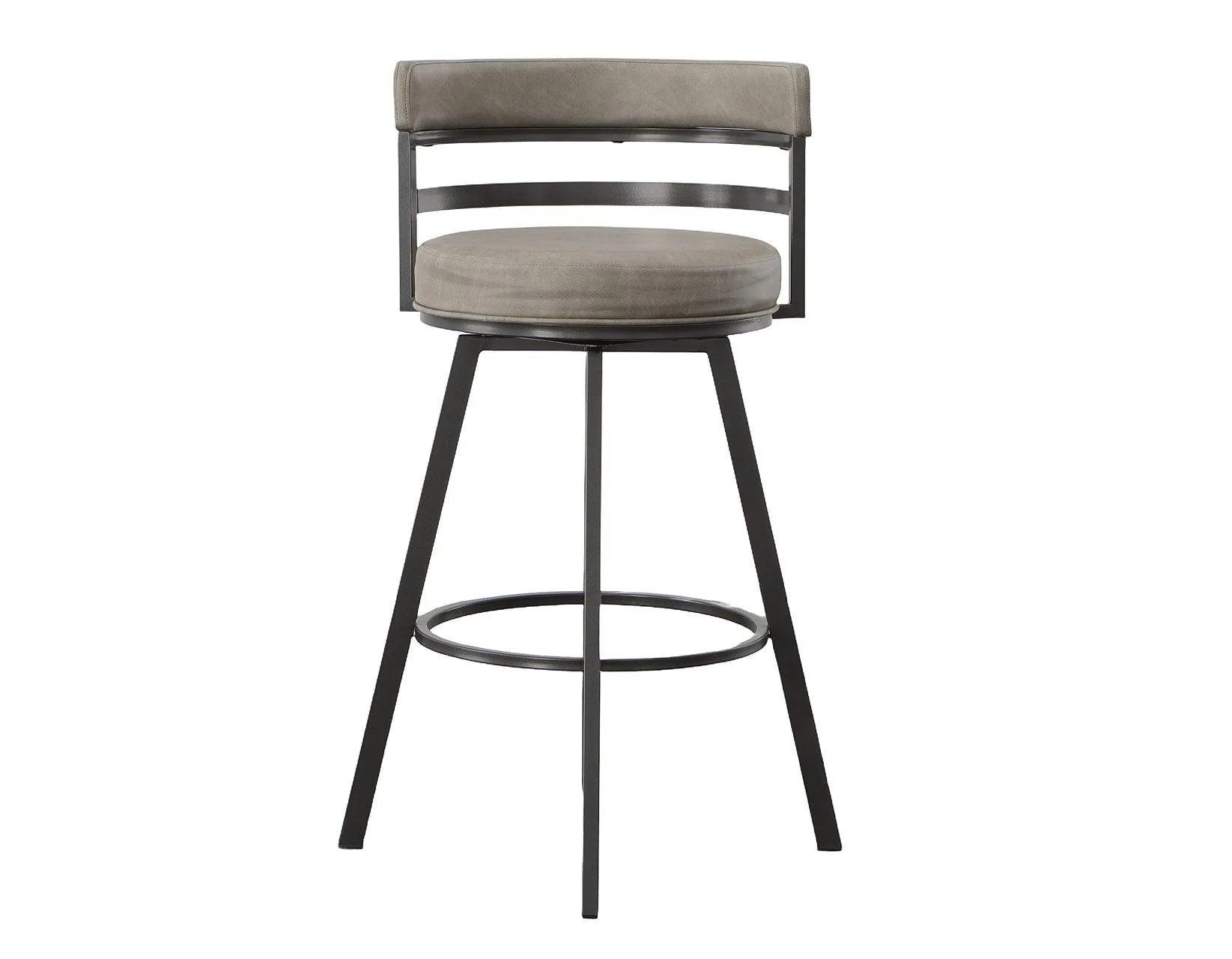 Gene 24″ Counter Stool - Image 3