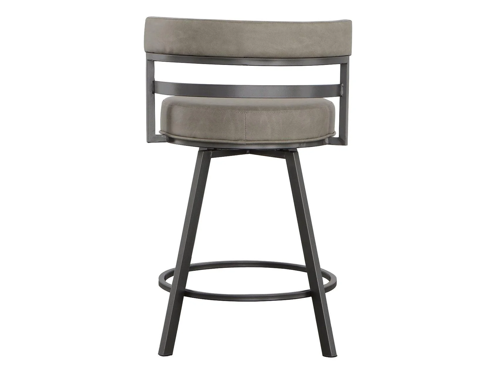 Gene 24″ Counter Stool - Image 5