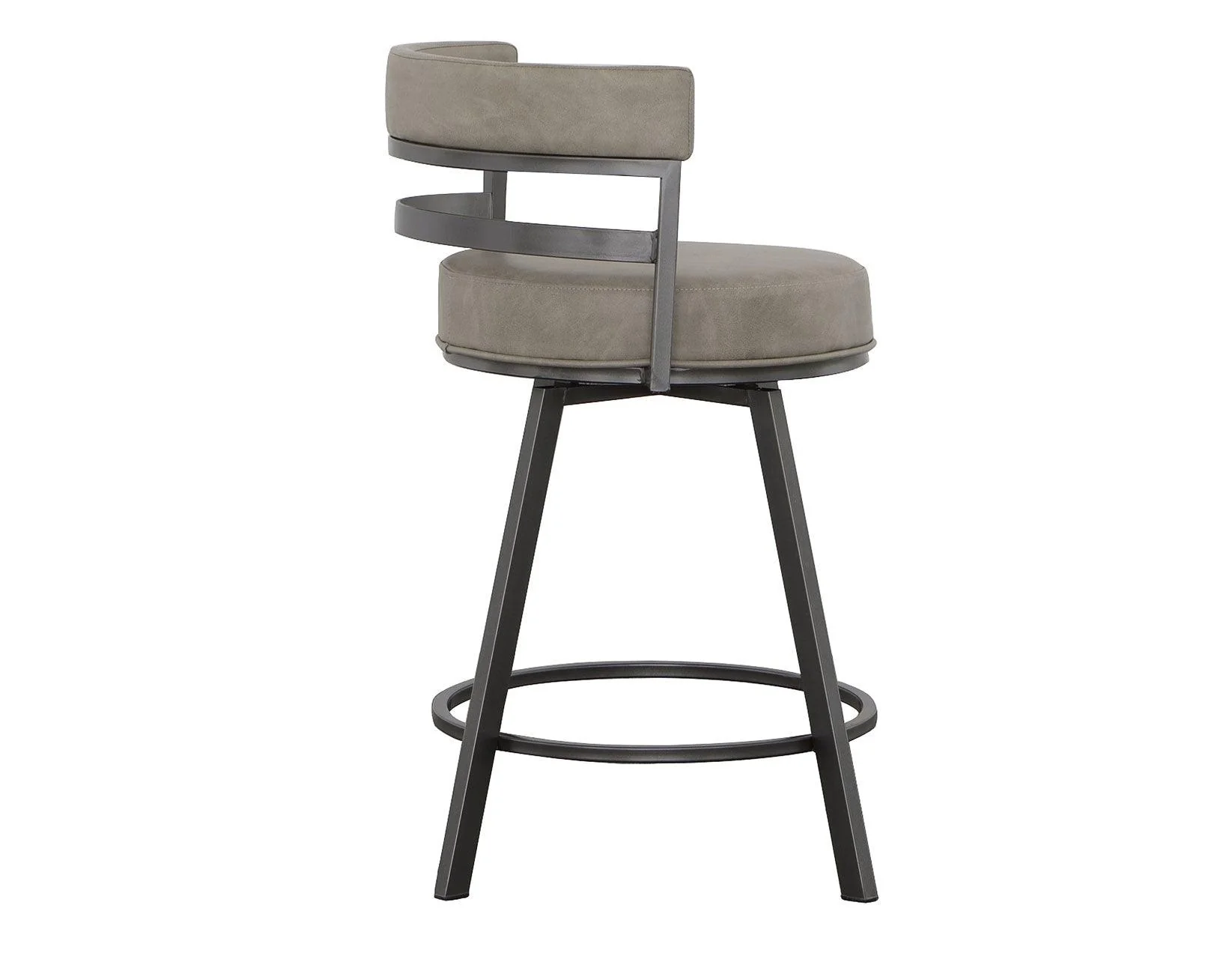Gene 24″ Counter Stool - Image 6