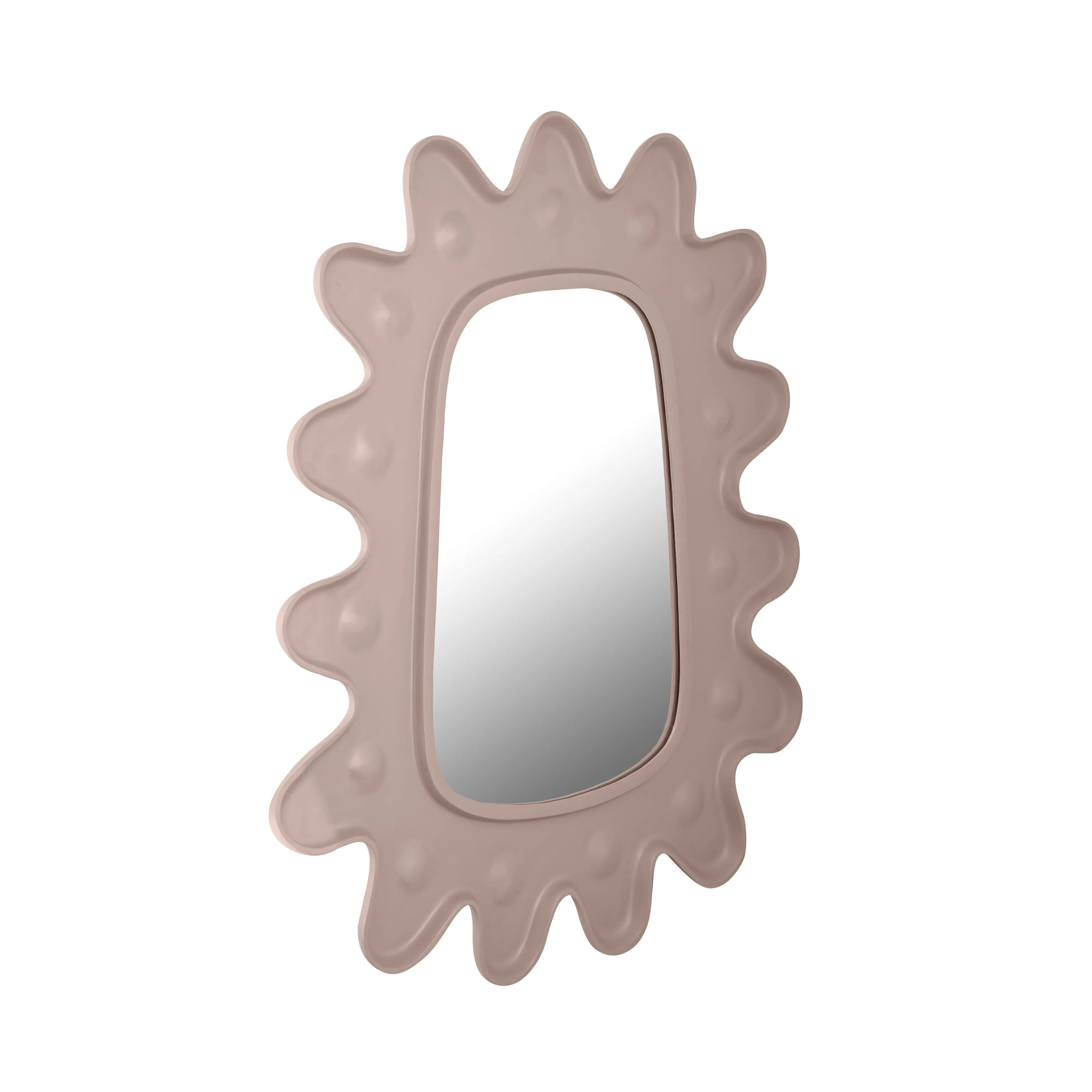 Genesis Wall Mirror - Image 10