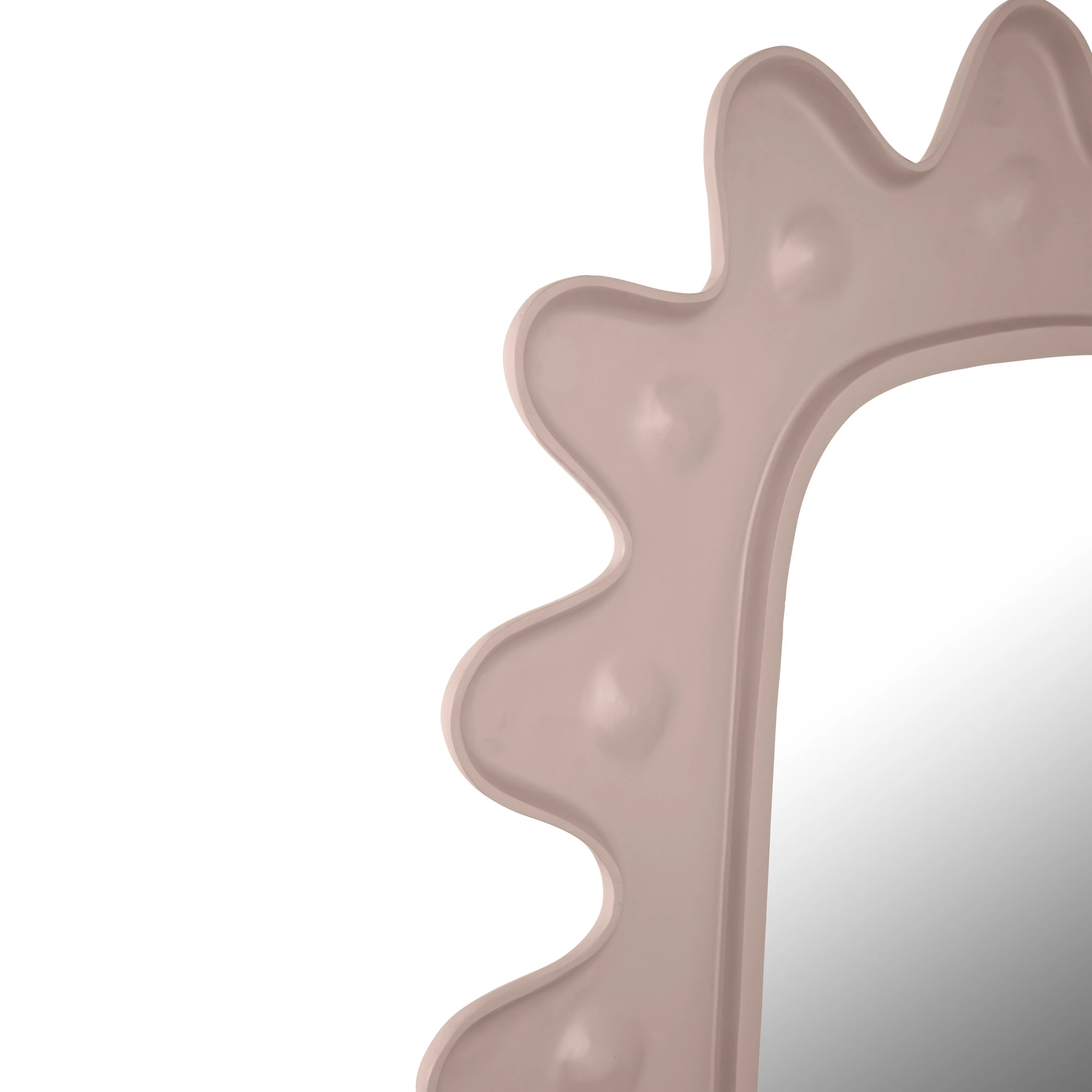 Genesis Wall Mirror - Image 12