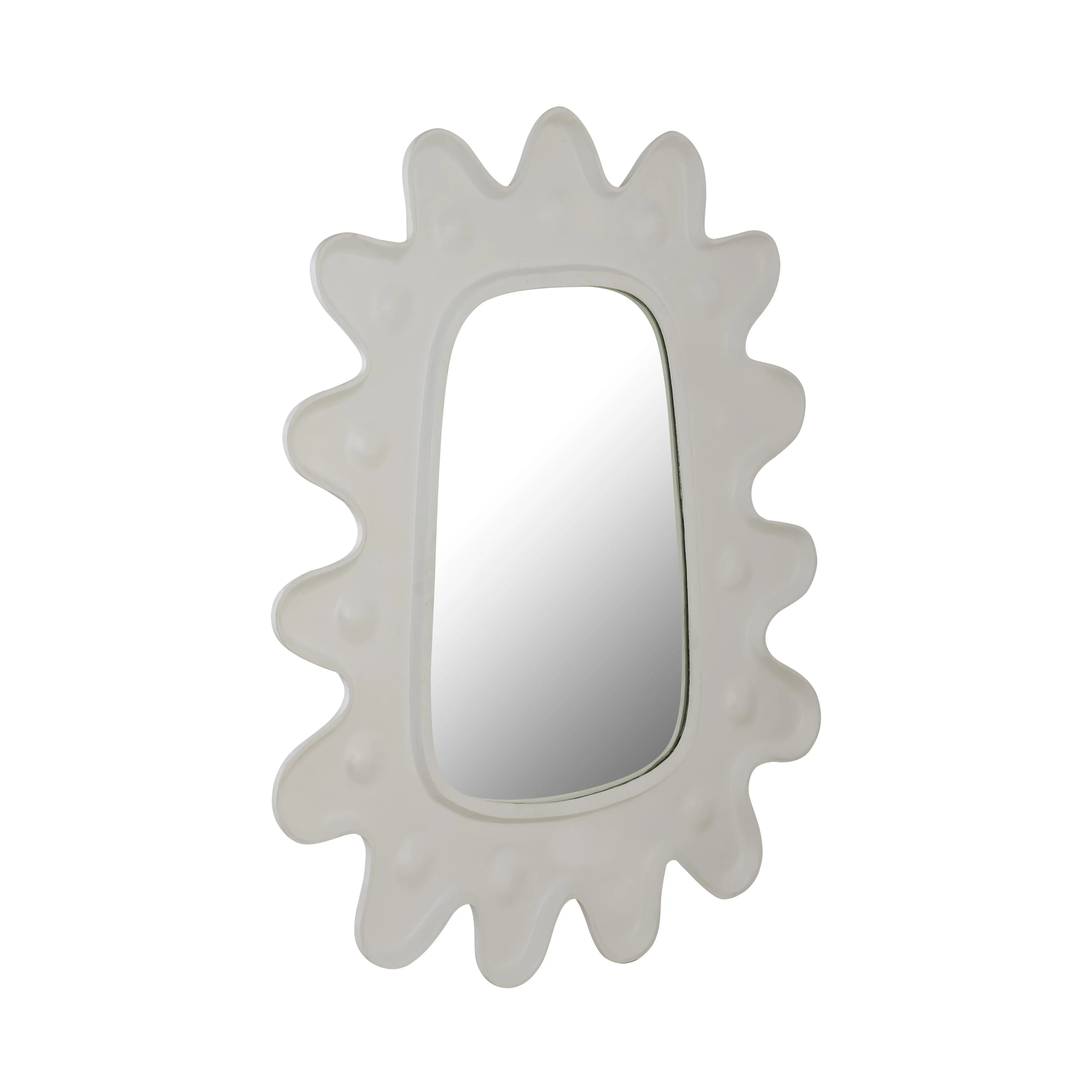 Genesis Wall Mirror - Image 3