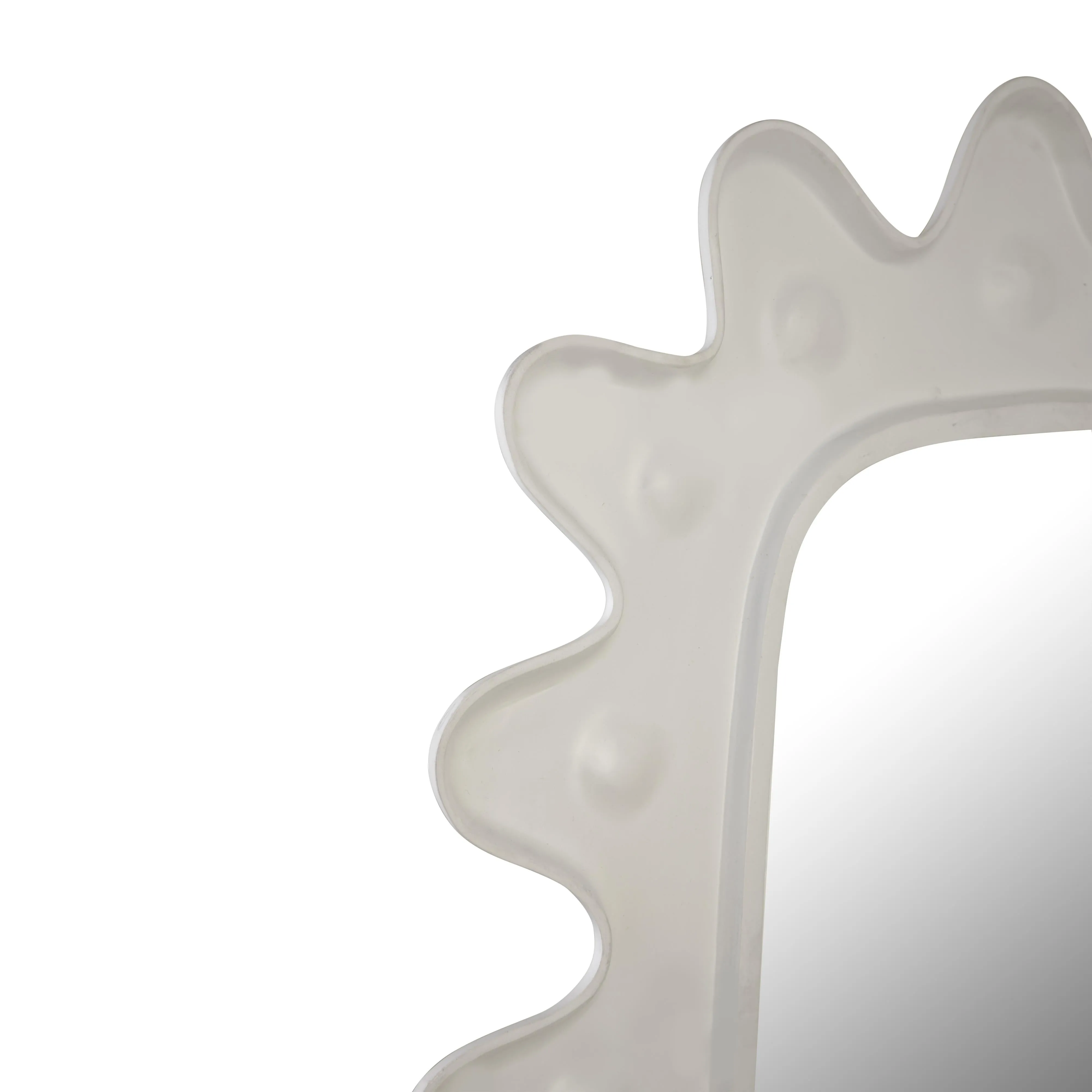 Genesis Wall Mirror - Image 4