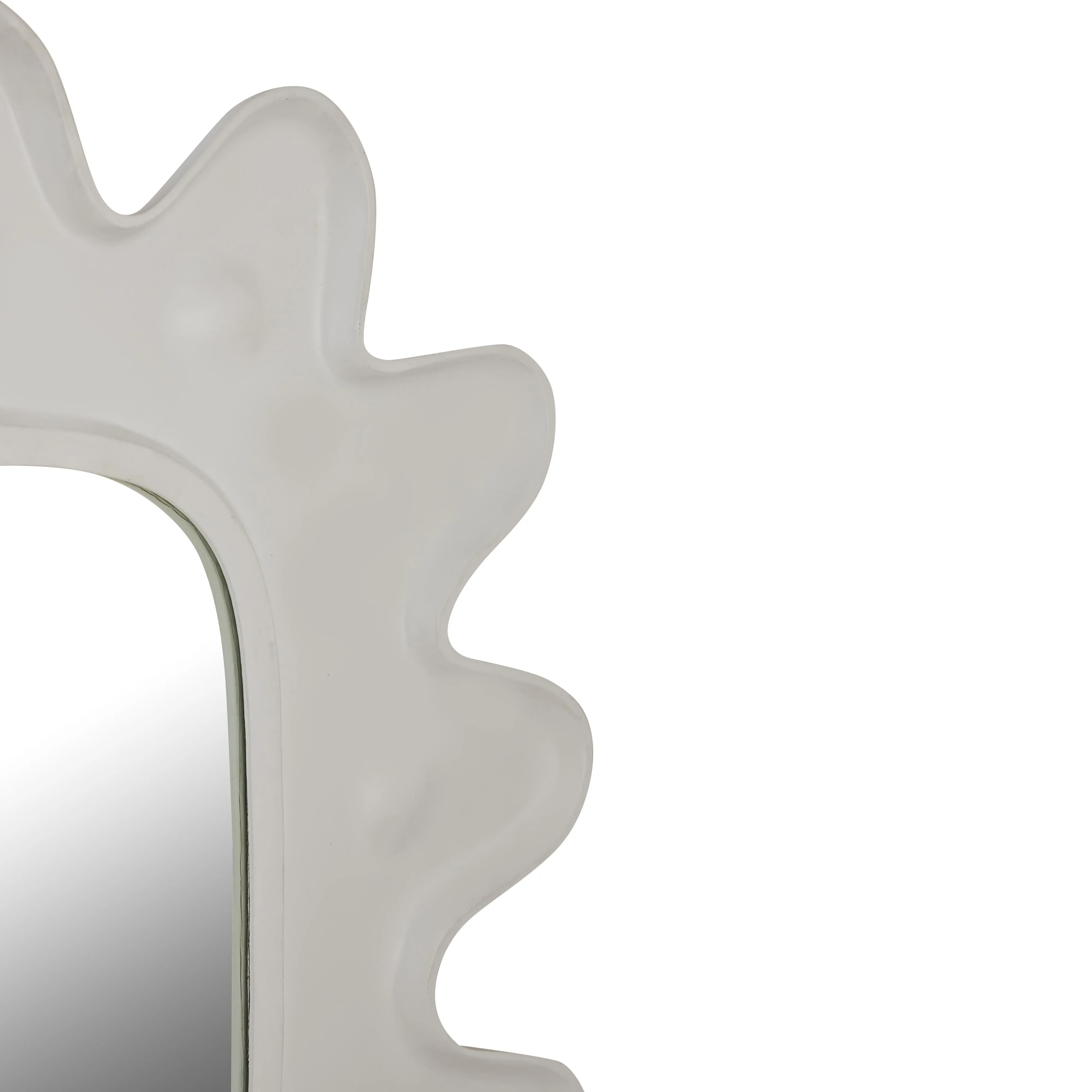 Genesis Wall Mirror - Image 5