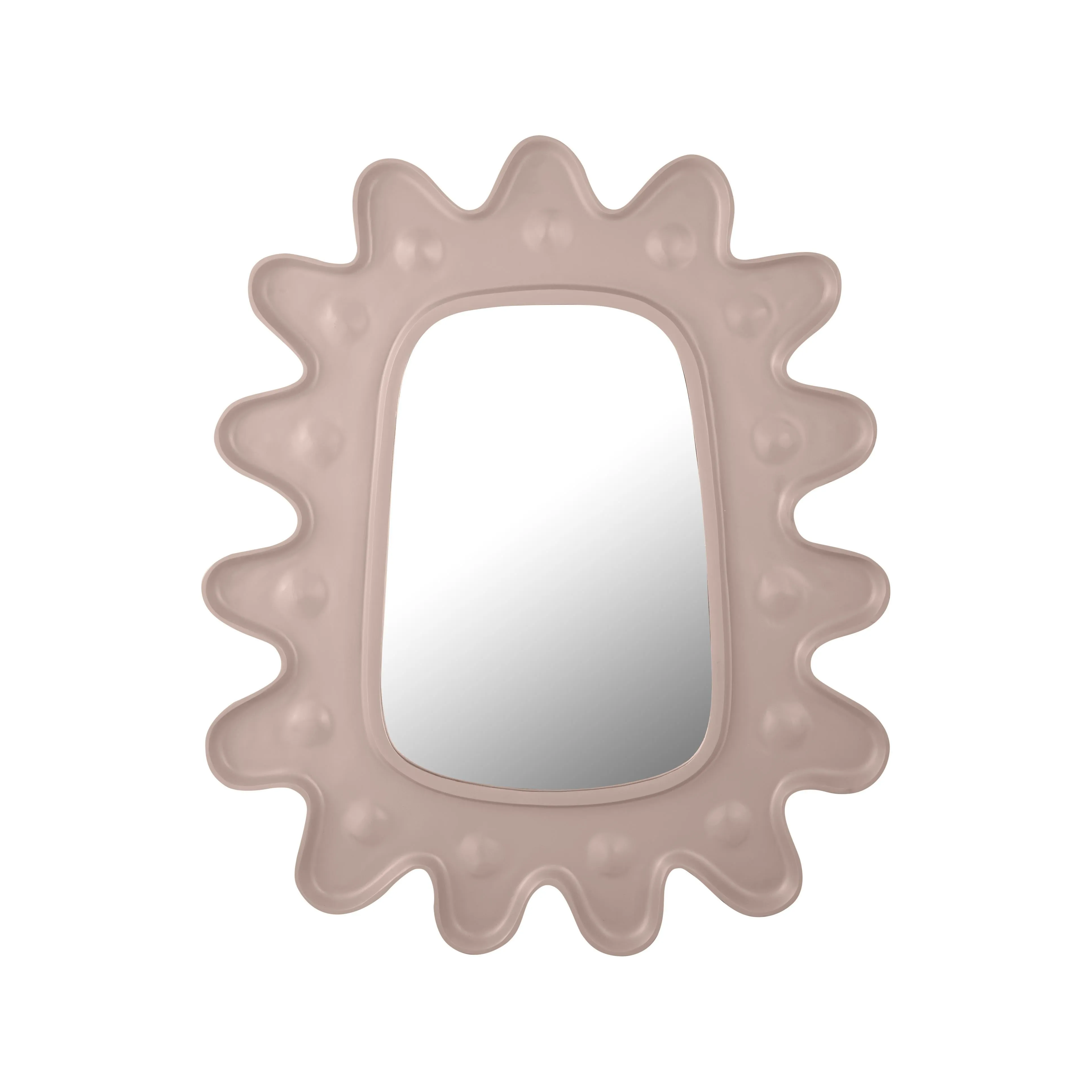 Genesis Wall Mirror - Image 7