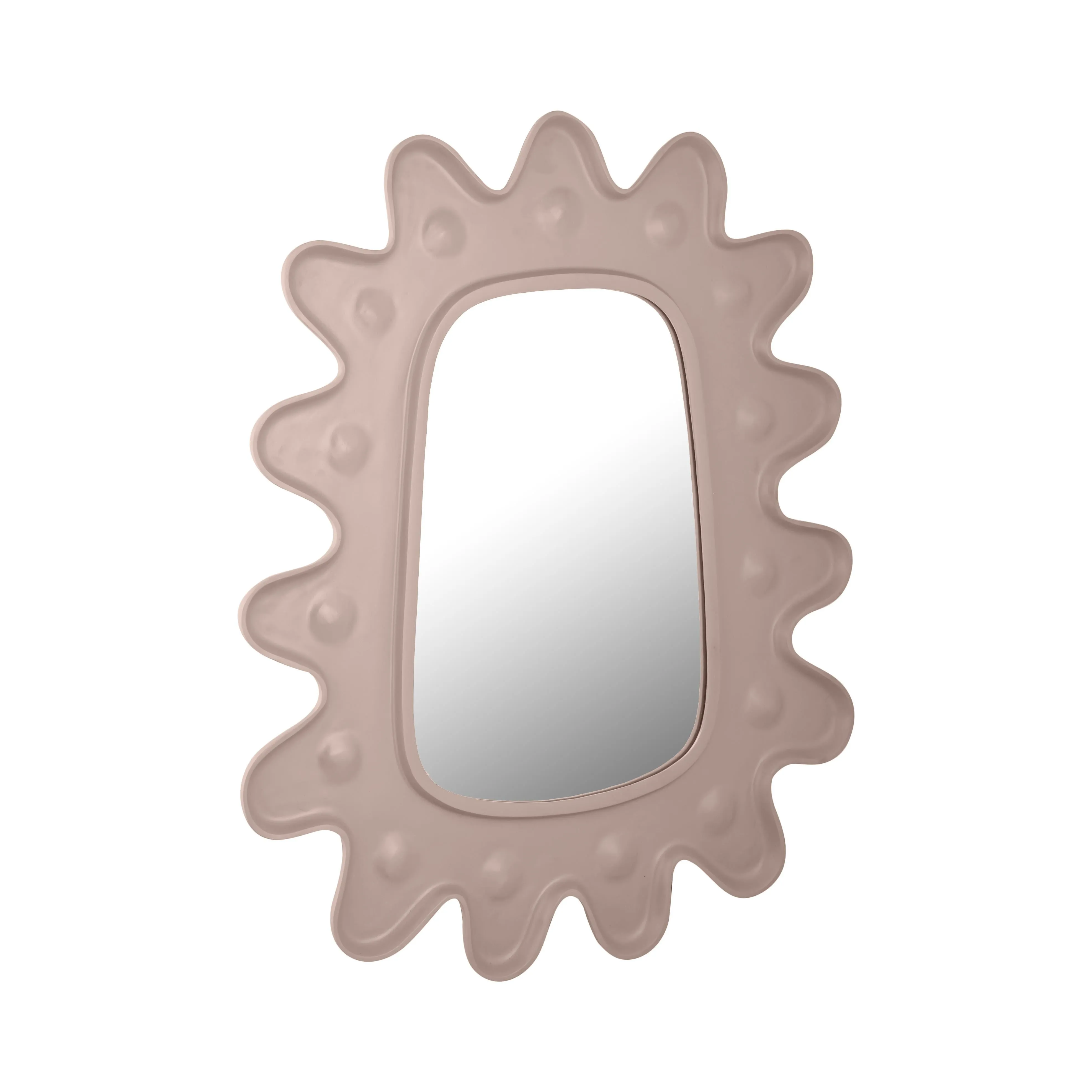 Genesis Wall Mirror - Image 9