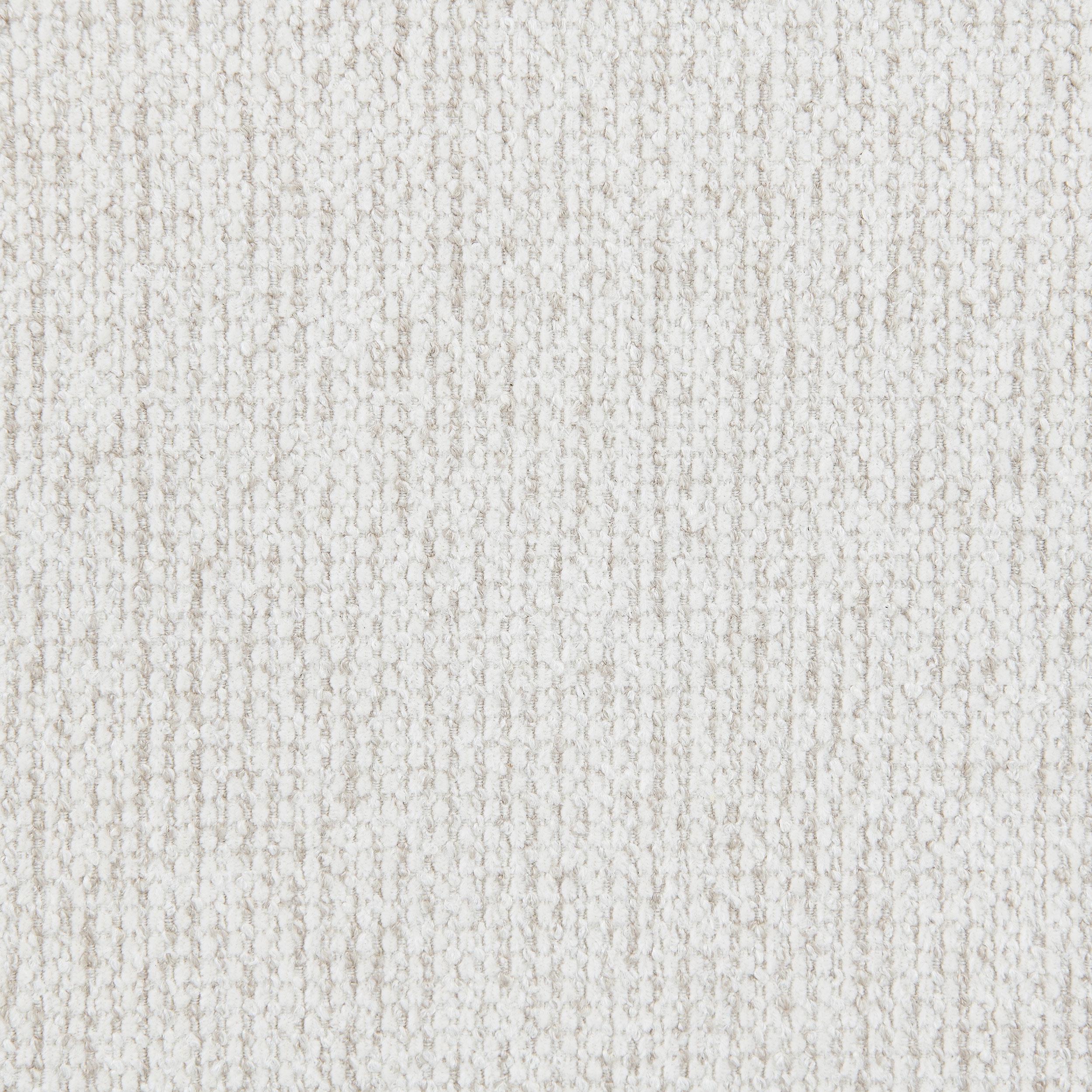 Geneva Sand Boucle Upholstered Sectional Chaise Sofa - Image 18