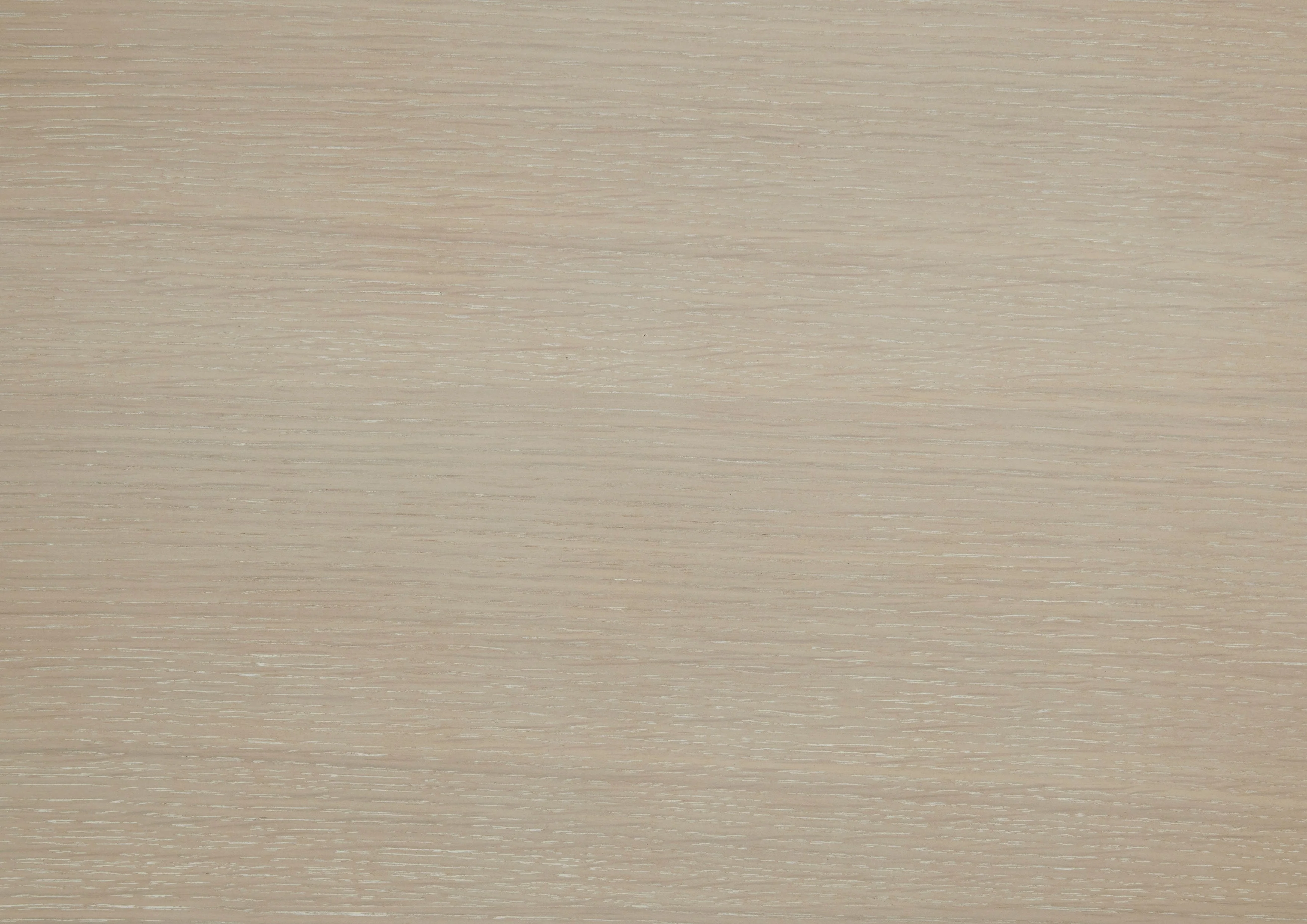 Genoa Light Oak Chest - Image 6