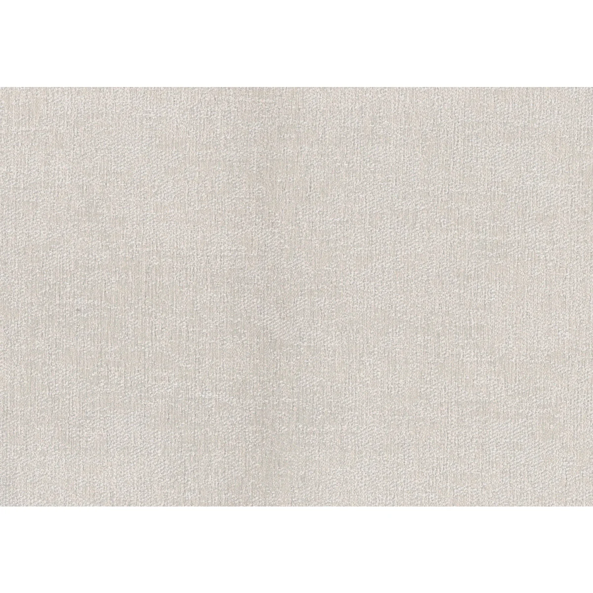 Genoa Light Oak Queen Upholstered Storage Platform Bed - Image 13