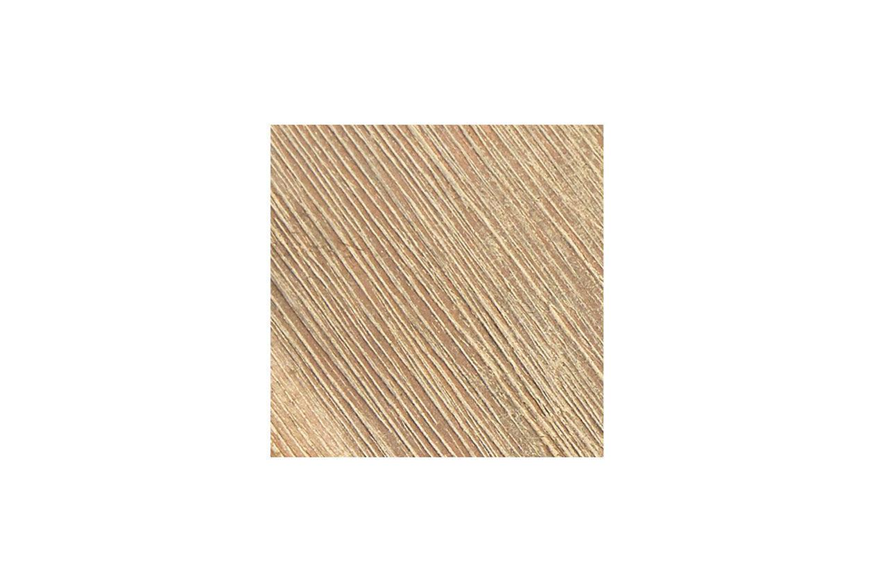 Gerianne Grayish Brown End Table - Image 6