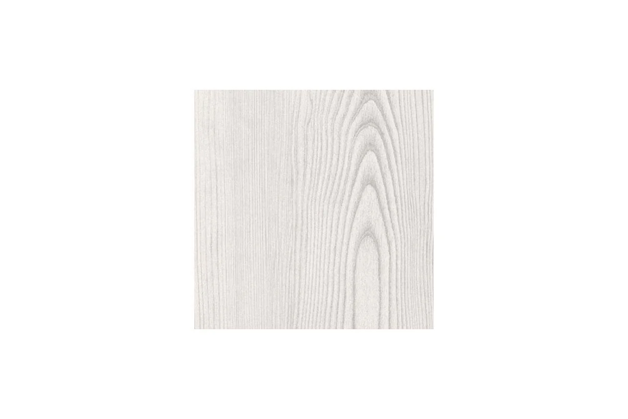 Gerridan White/Gray Chest of Drawers - Image 6