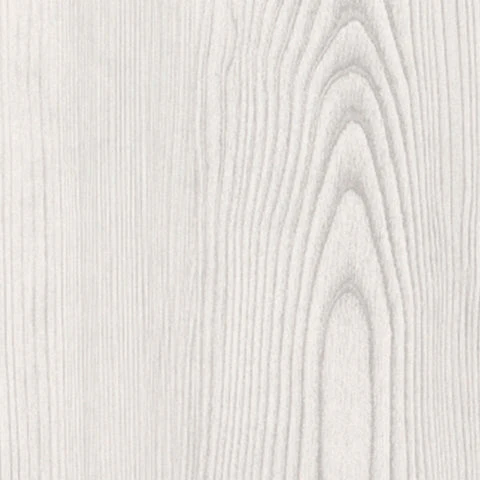 Gerridan White/Gray Panel Bedroom Set - Image 13