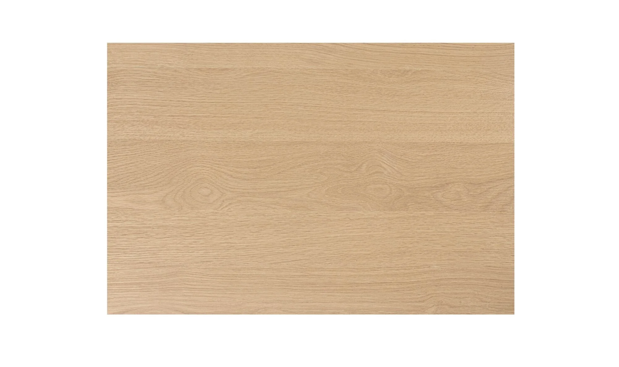 Gibson Coffee Table Natural - Image 9
