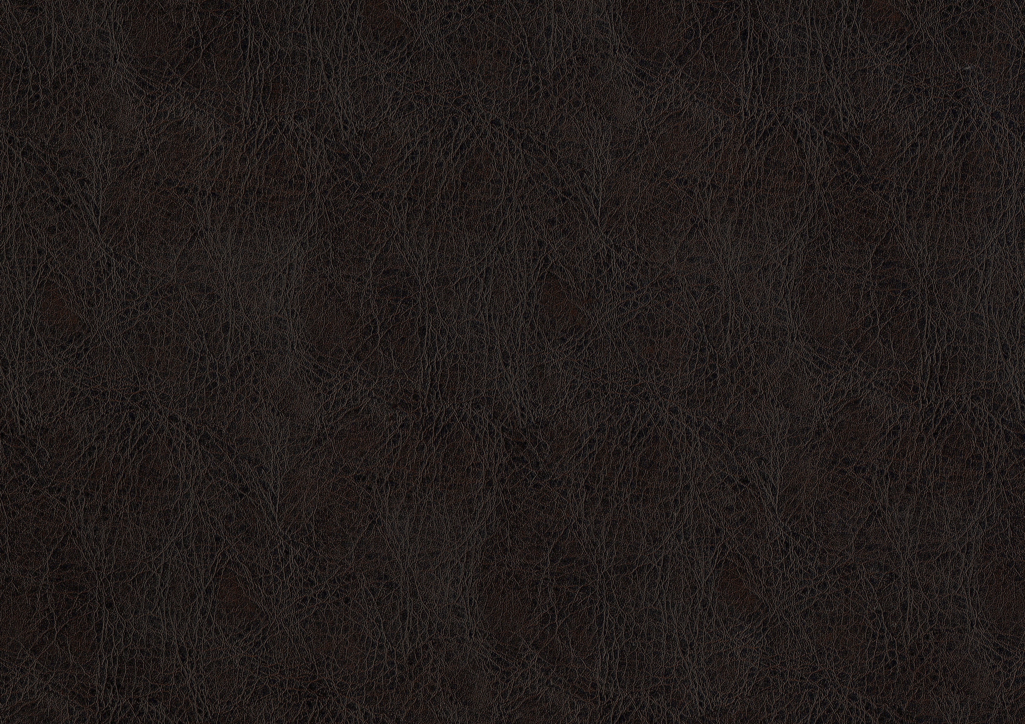 Gilmartin Dark Brown Eastern King Panel Bed - Image 10