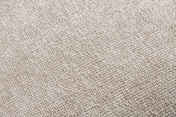 Gladbach Light Brown Upholstery Living Room Set - Image 7