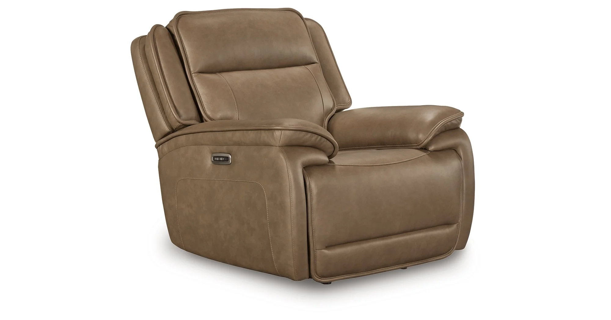 Glencroft Sahara Power Recliner - Image 13