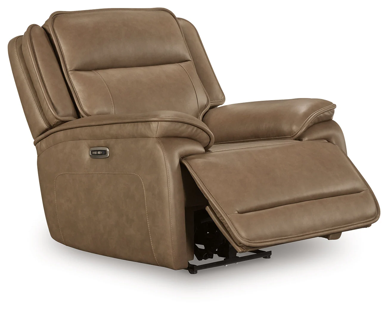 Glencroft Sahara Power Recliner - Image 3
