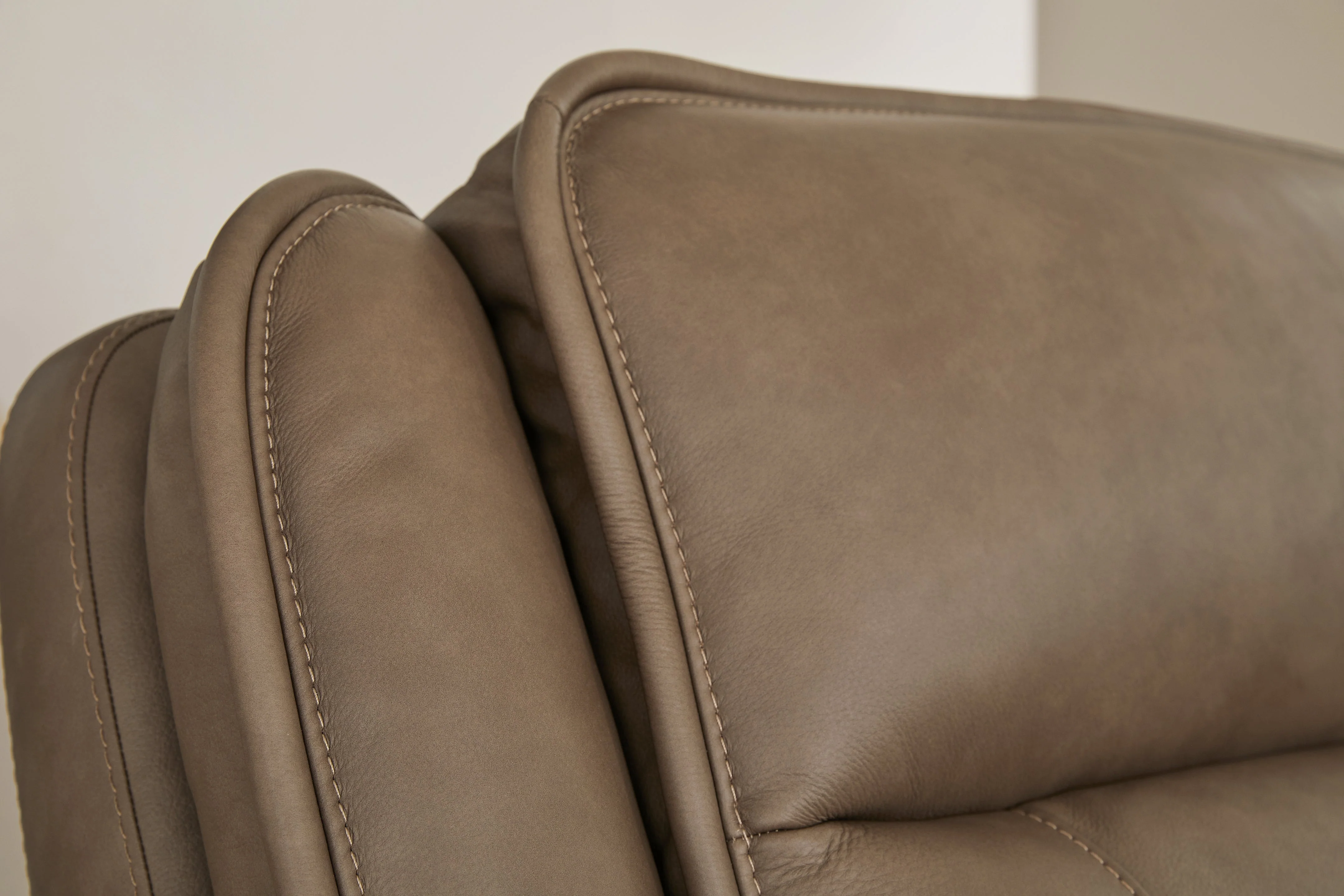 Glencroft Sahara Power Recliner - Image 9