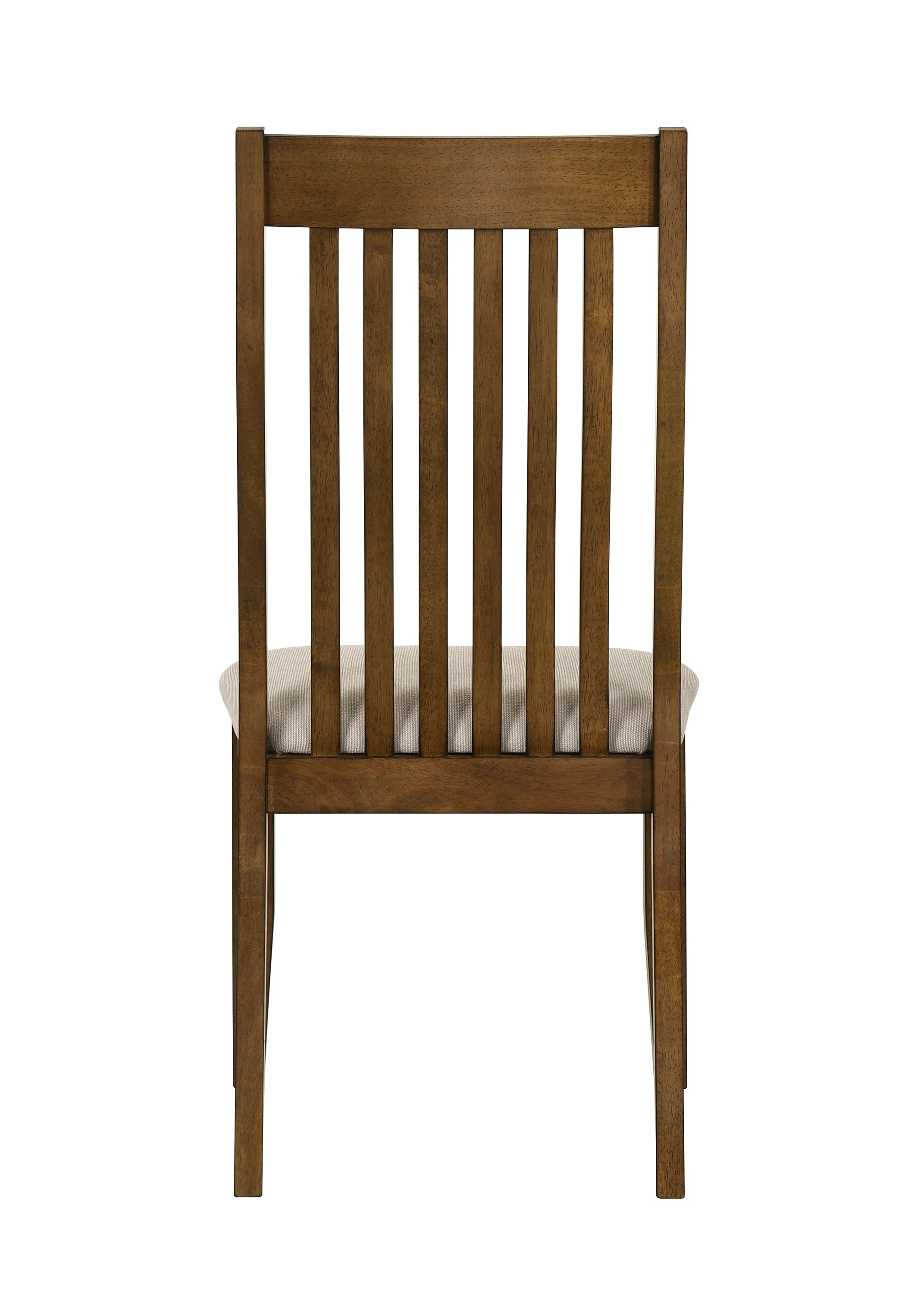 Glendale Beige/Brown Dining Set - Image 9