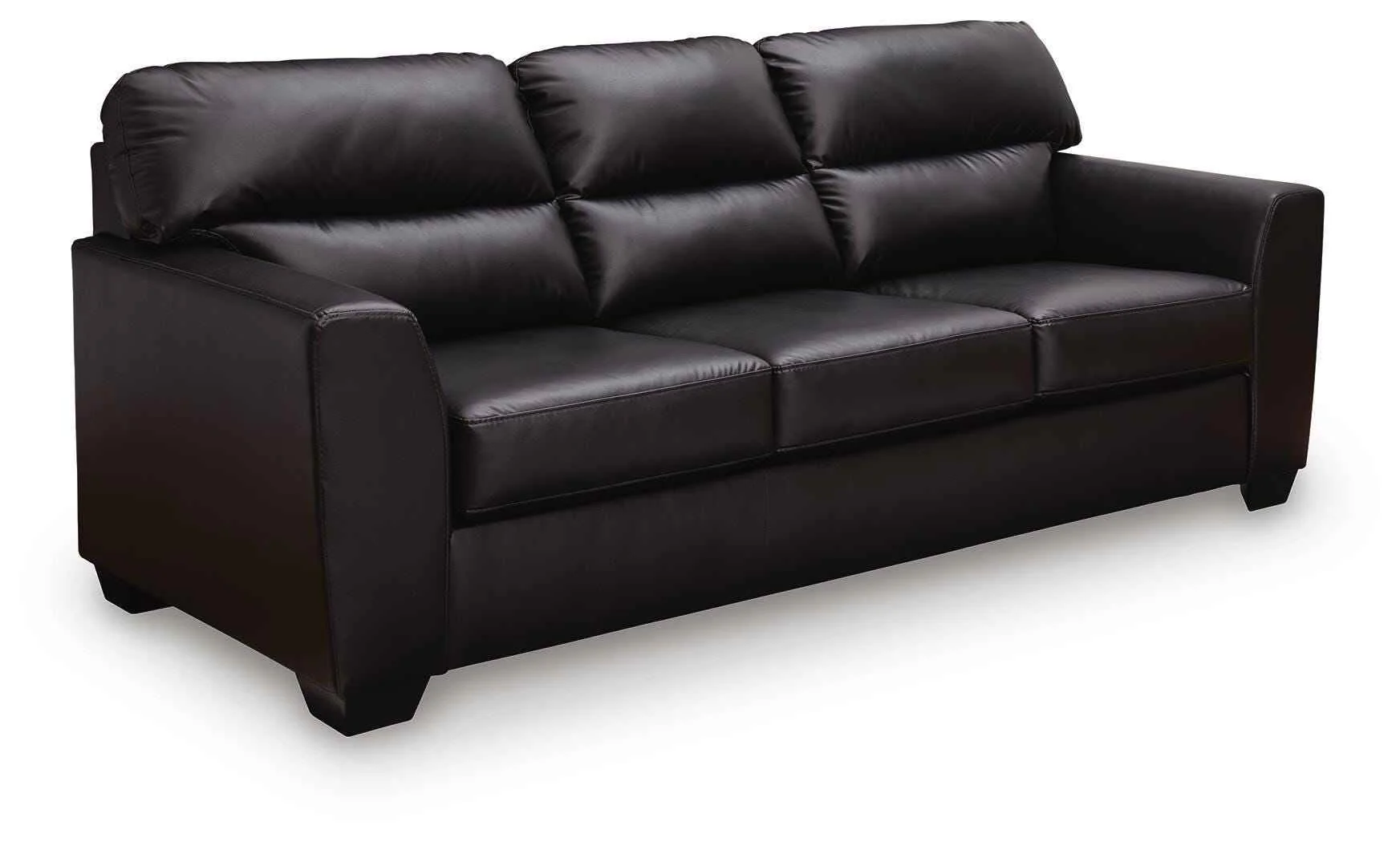 Glennbre Midnight Sofa - Image 2