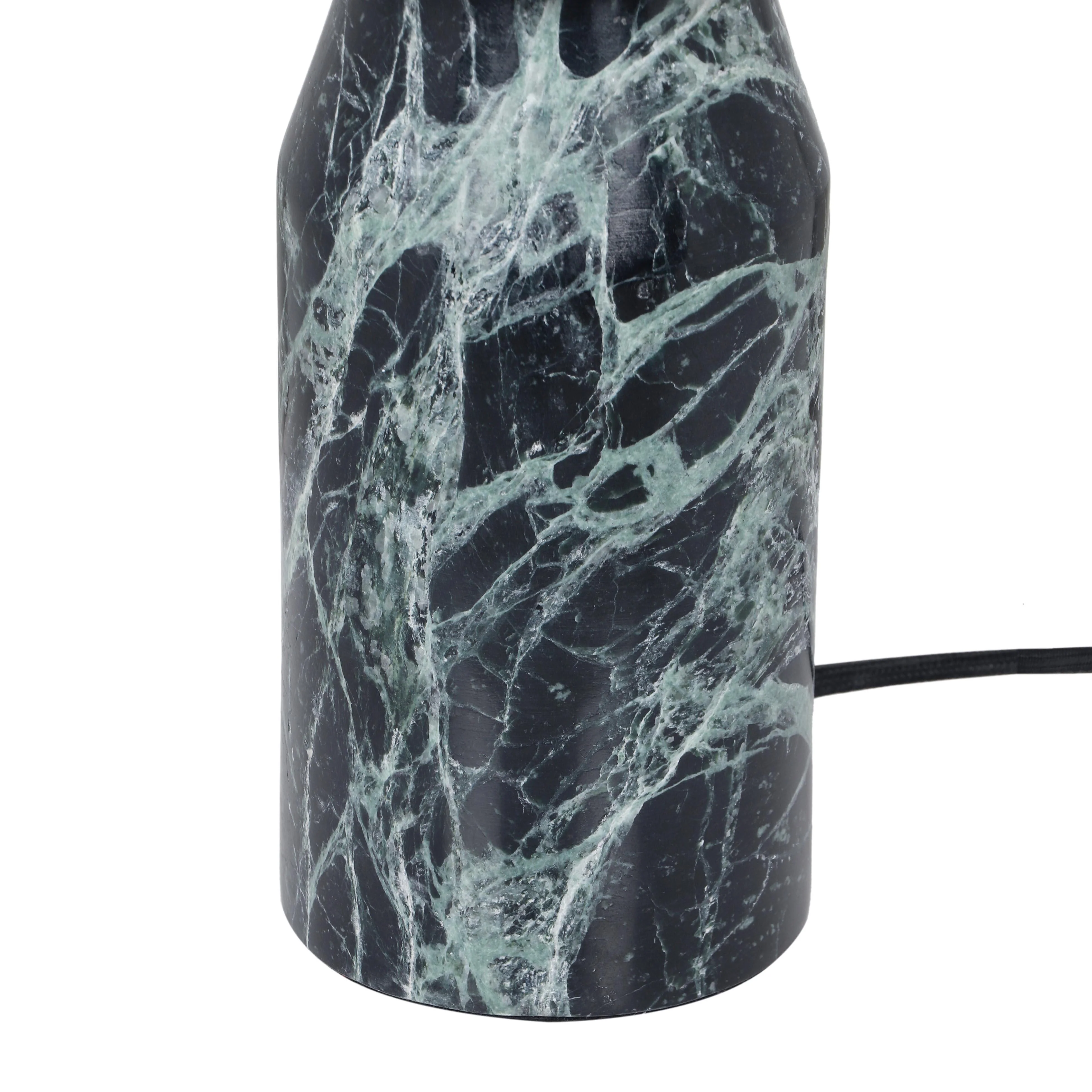 Globe Marble Lamp - Image 10