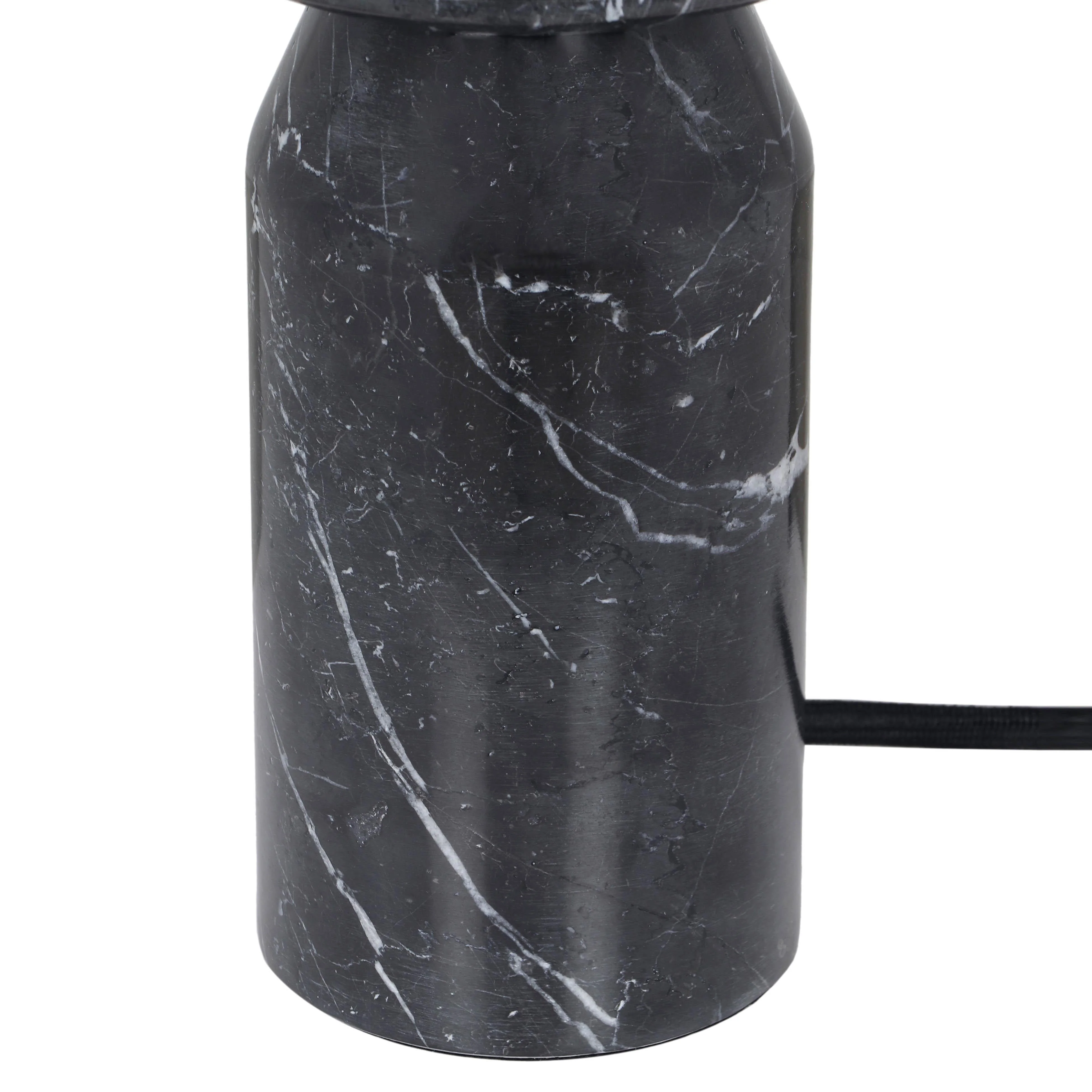 Globe Marble Lamp - Image 5