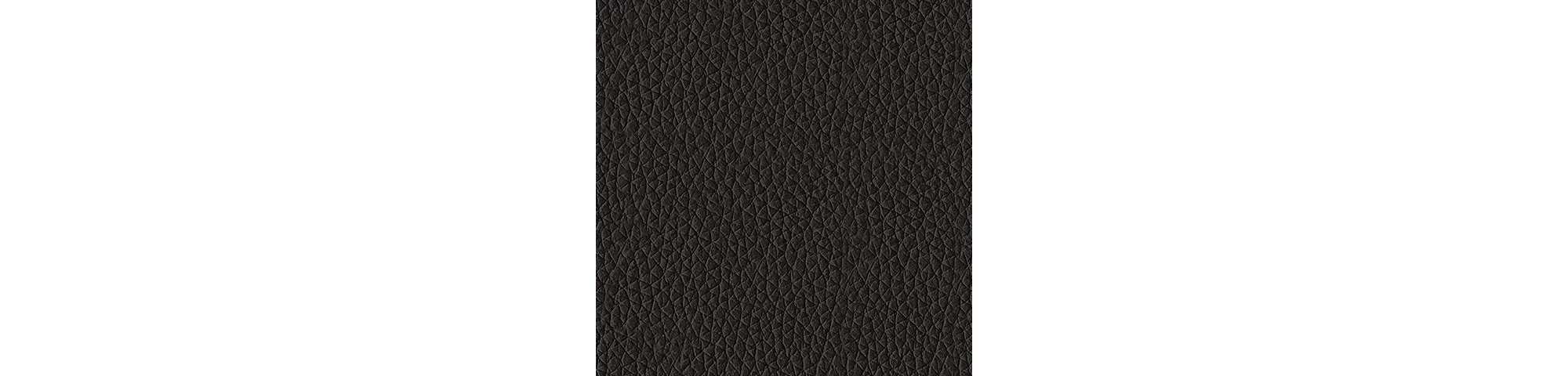 Glossmore Black Reclining Loveseat with Console - Image 11