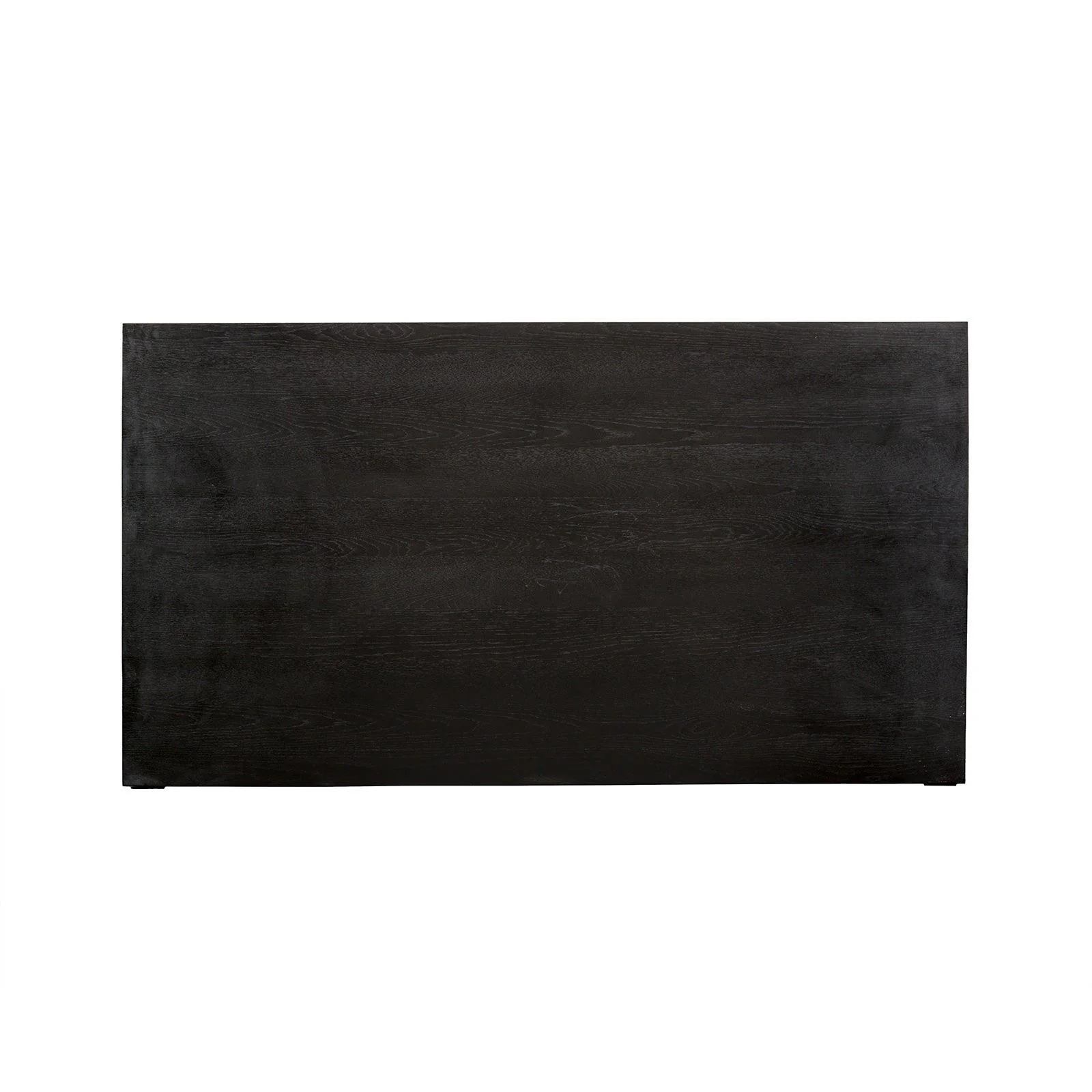 Gosport Black Dining Table - Image 4