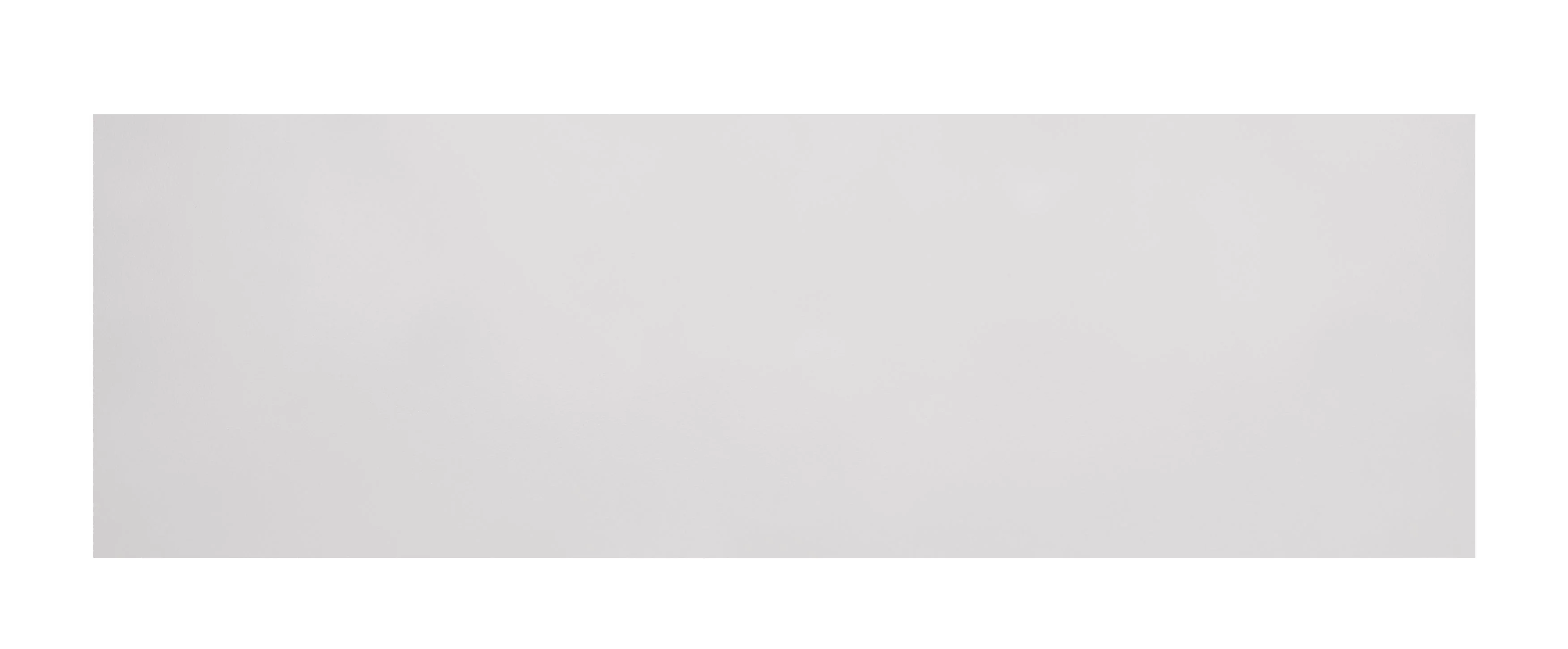 Grace Eight Drawer Dresser in Snowfall White - Image 5