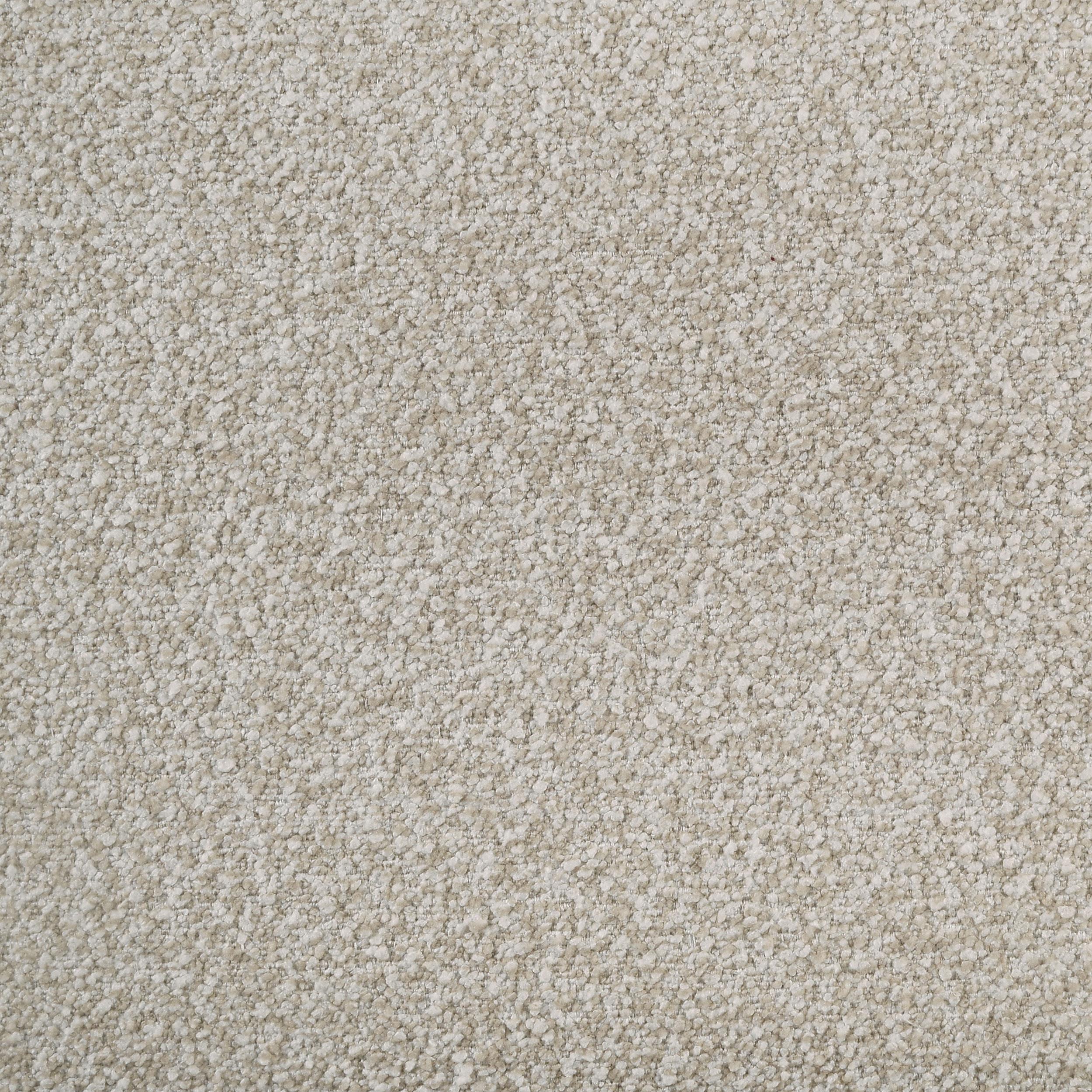 Gran Park Dark Cocoa Queen Panel Bed - Image 8