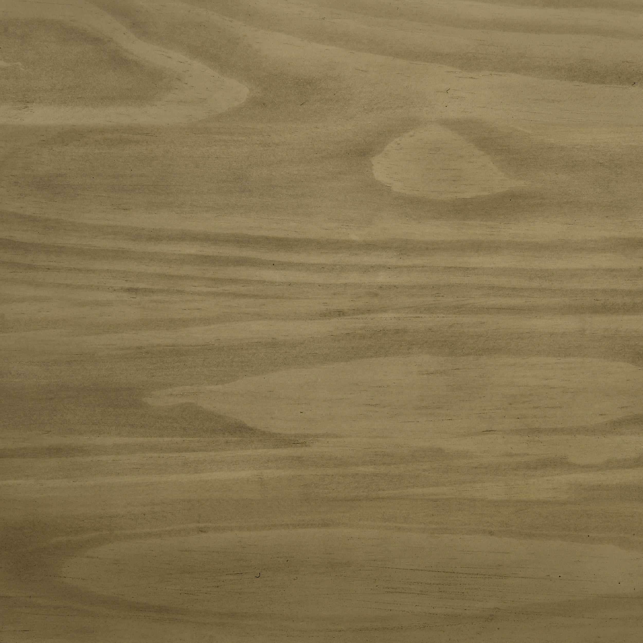 Granada Natural Pine 8-drawer Dresser Cabinet - Image 12