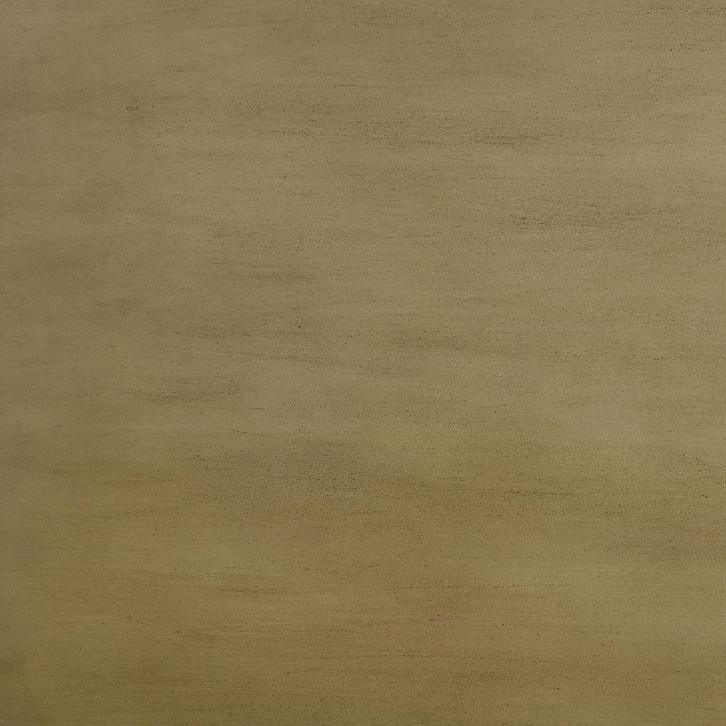 Granada Natural Pine Upholstered Eastern King Panel Bed - Image 7