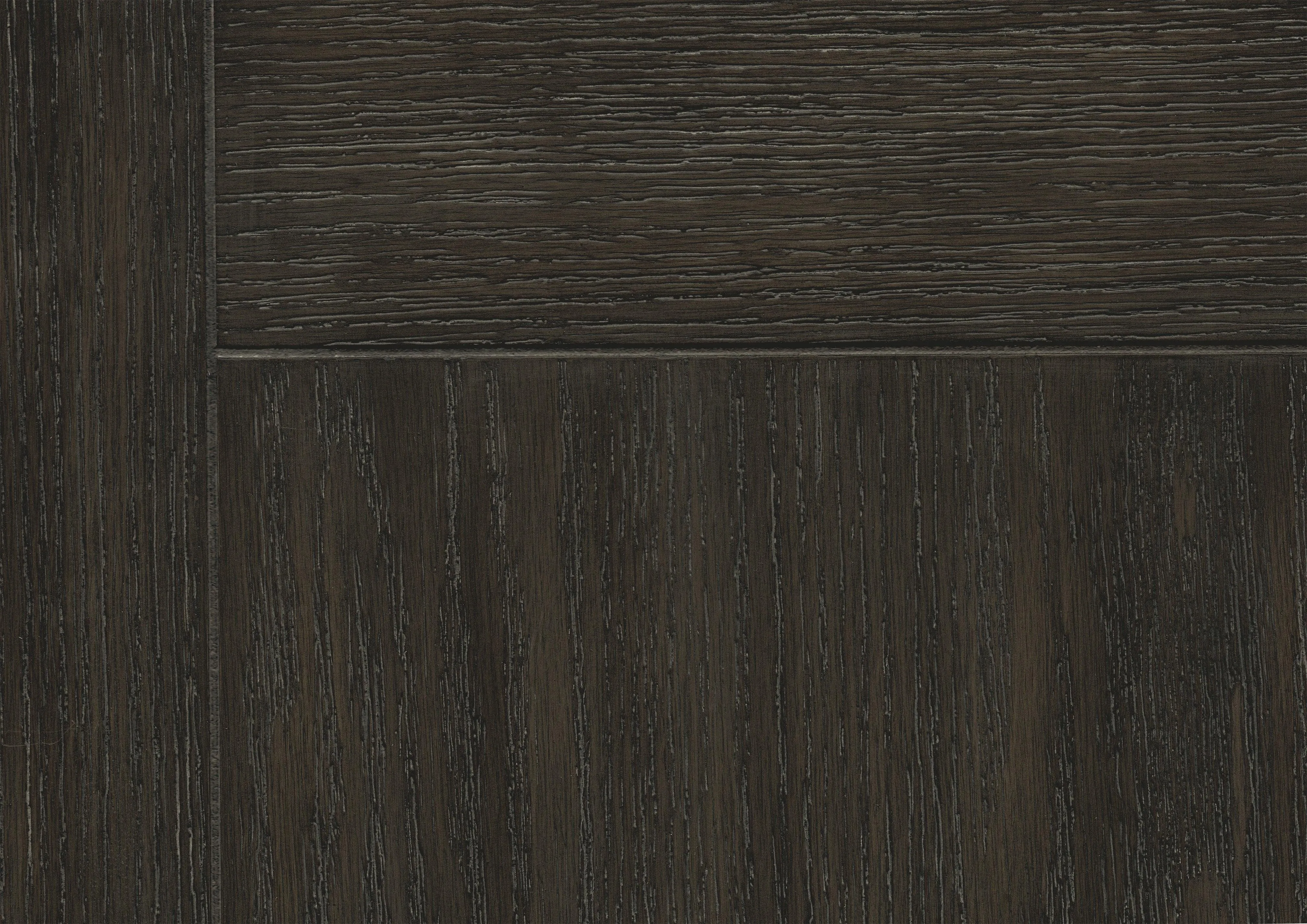 Granby Antique Gray Sofa Table - Image 6