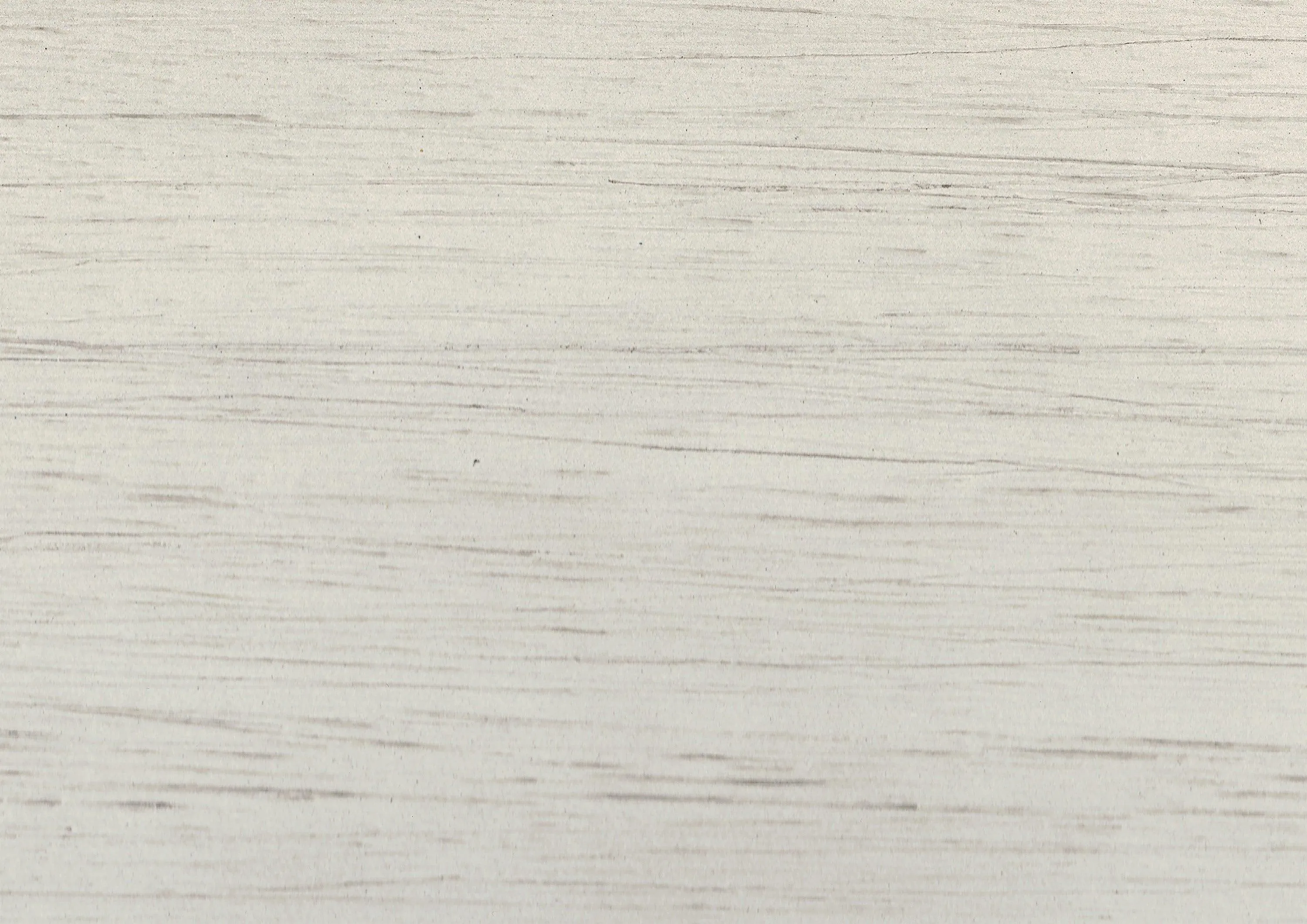 Granby Antique White Sofa Table - Image 4