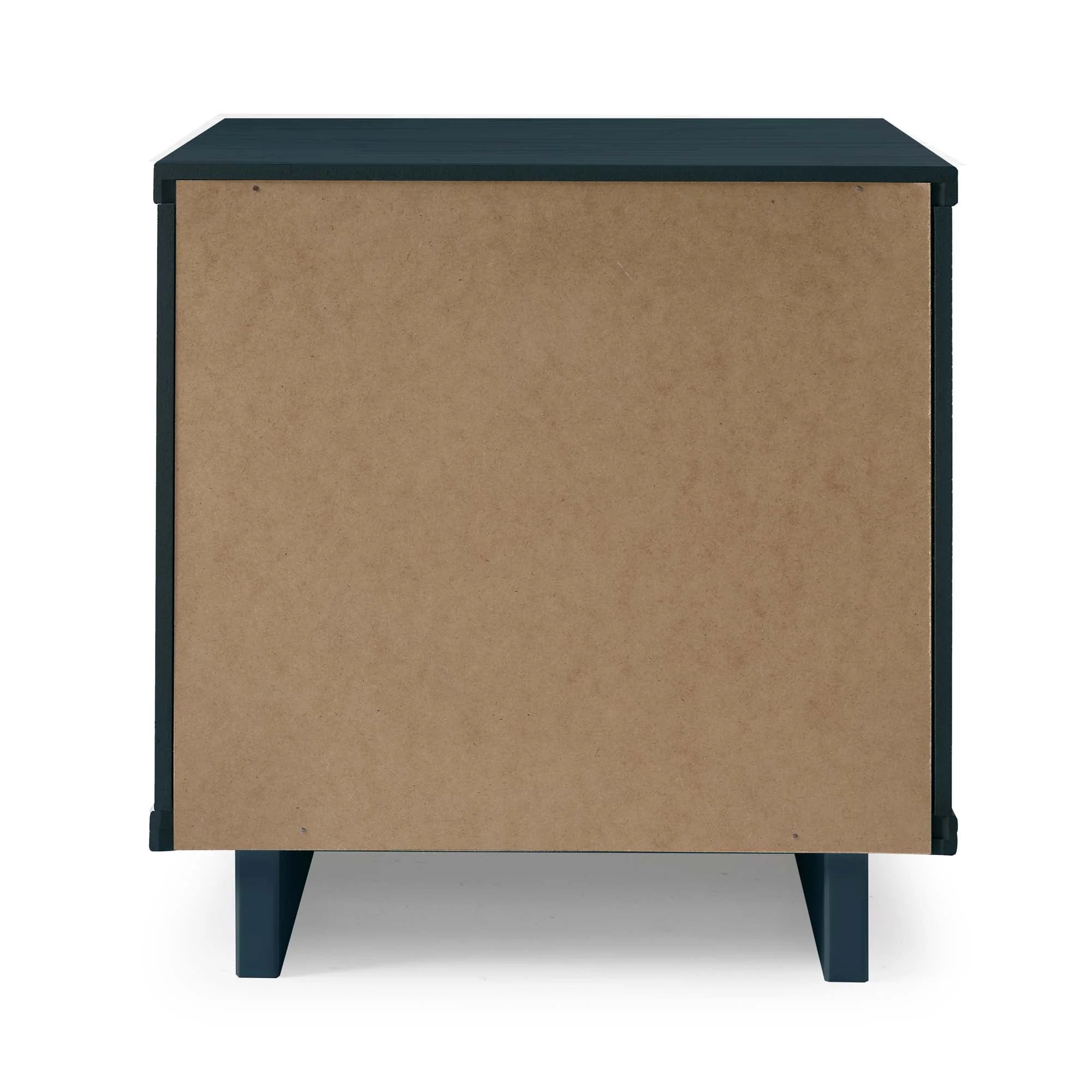 Granville Nightstand 1.0 in Midnight Blue - Image 9
