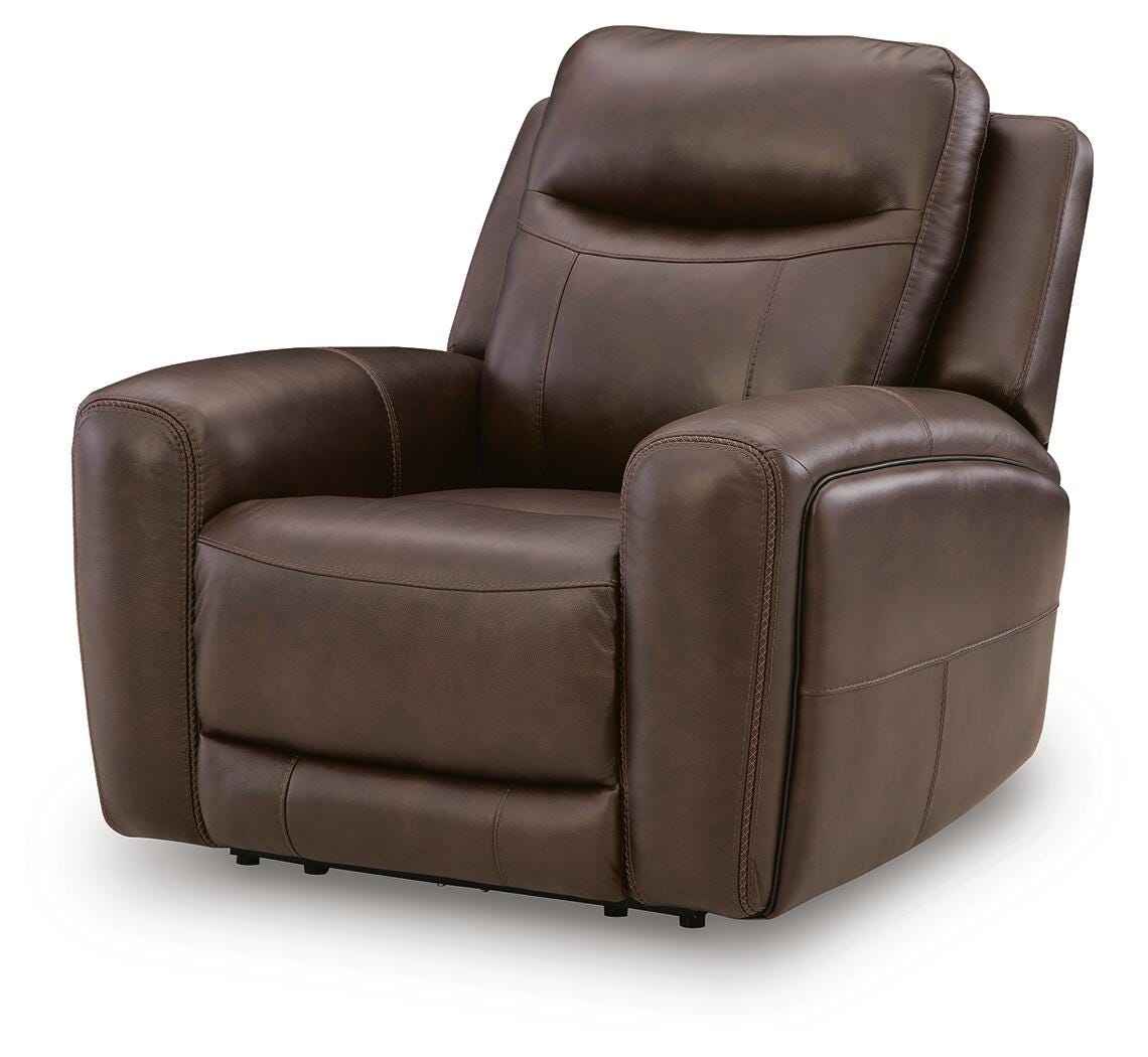 Gravier Cordova Power Recliner - Image 12