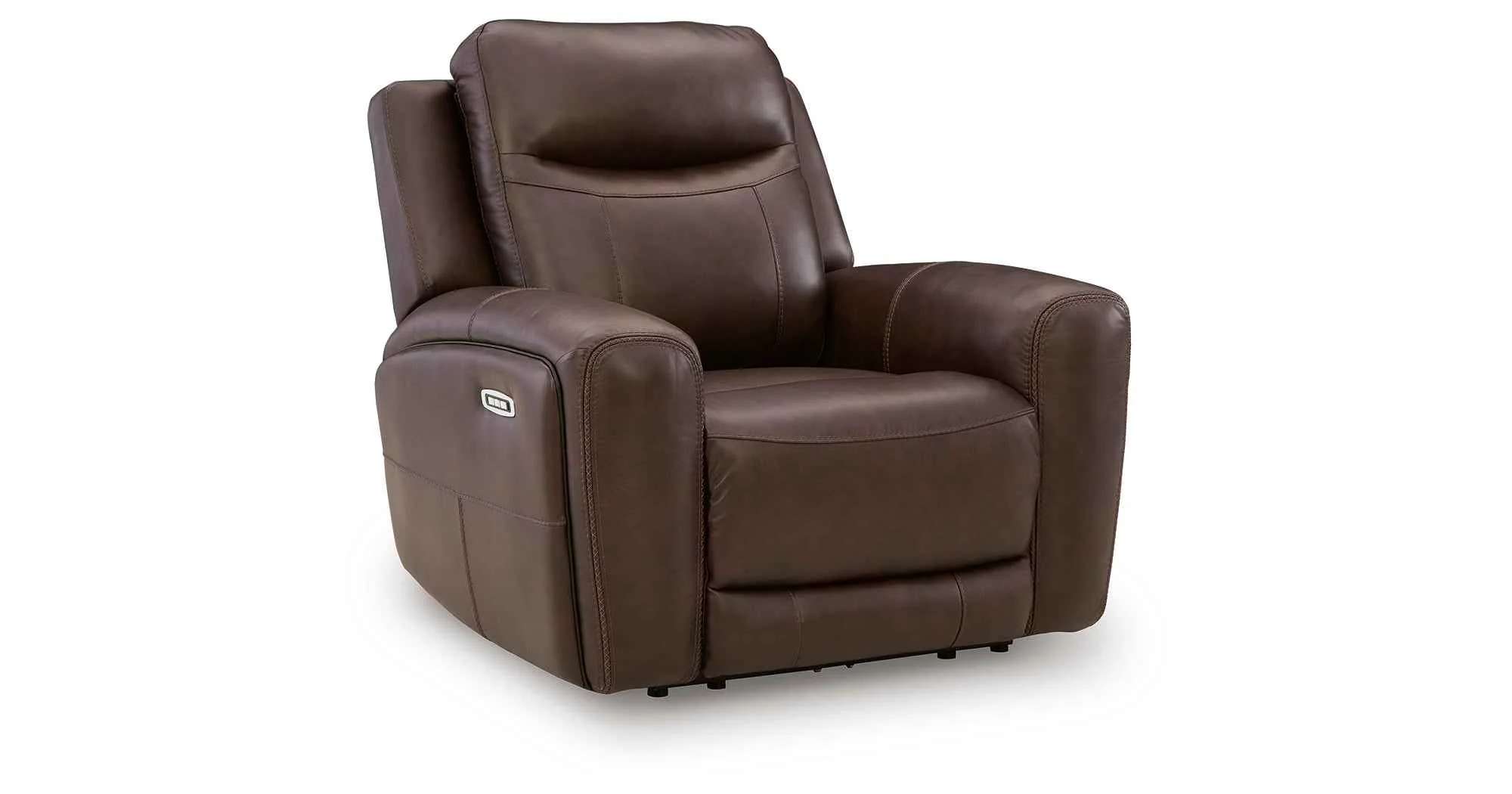 Gravier Cordova Power Recliner - Image 2