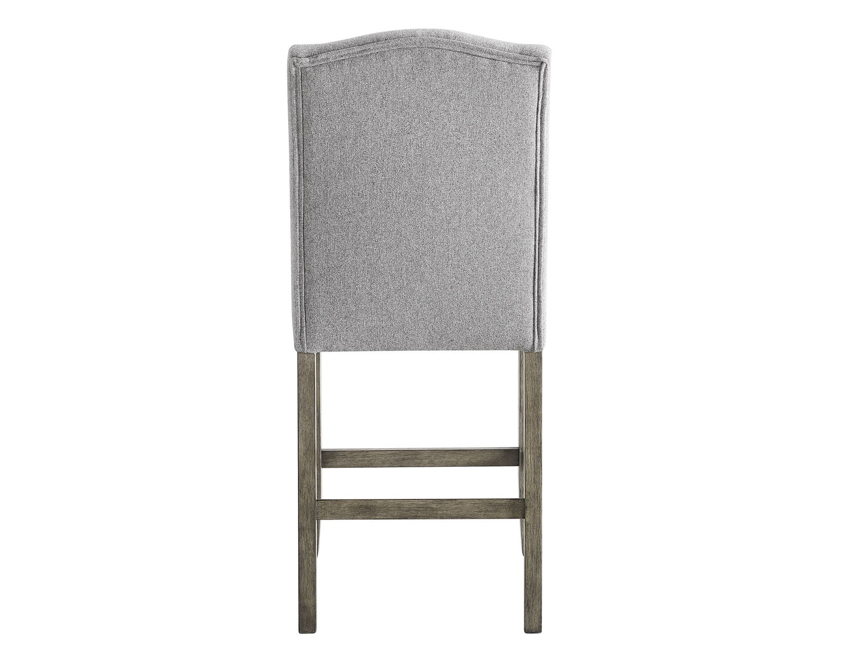 Grayson Driftwood/Gray Counter Height Dining Set - Image 10