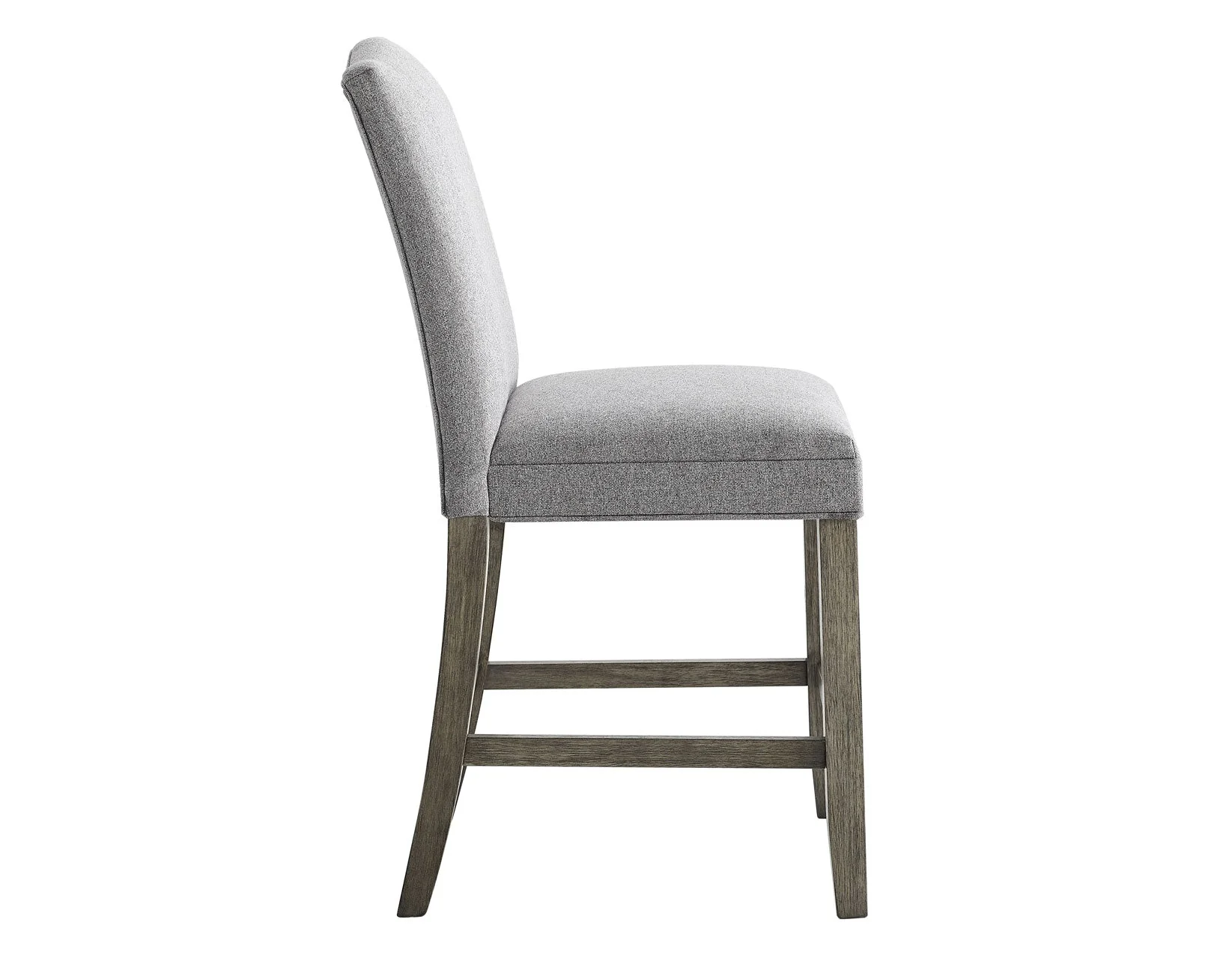 Grayson Driftwood/Gray Counter Height Dining Set - Image 12