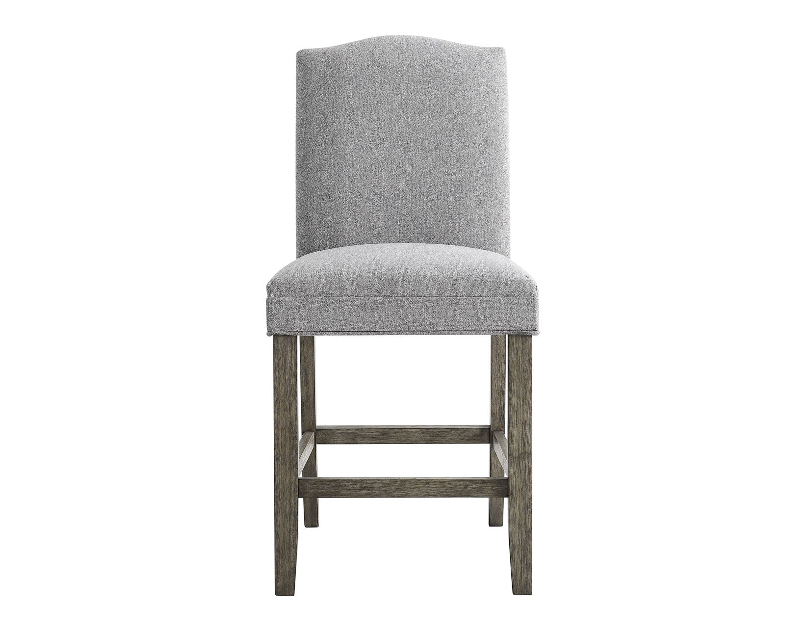 Grayson Driftwood/Gray Counter Height Dining Set - Image 14
