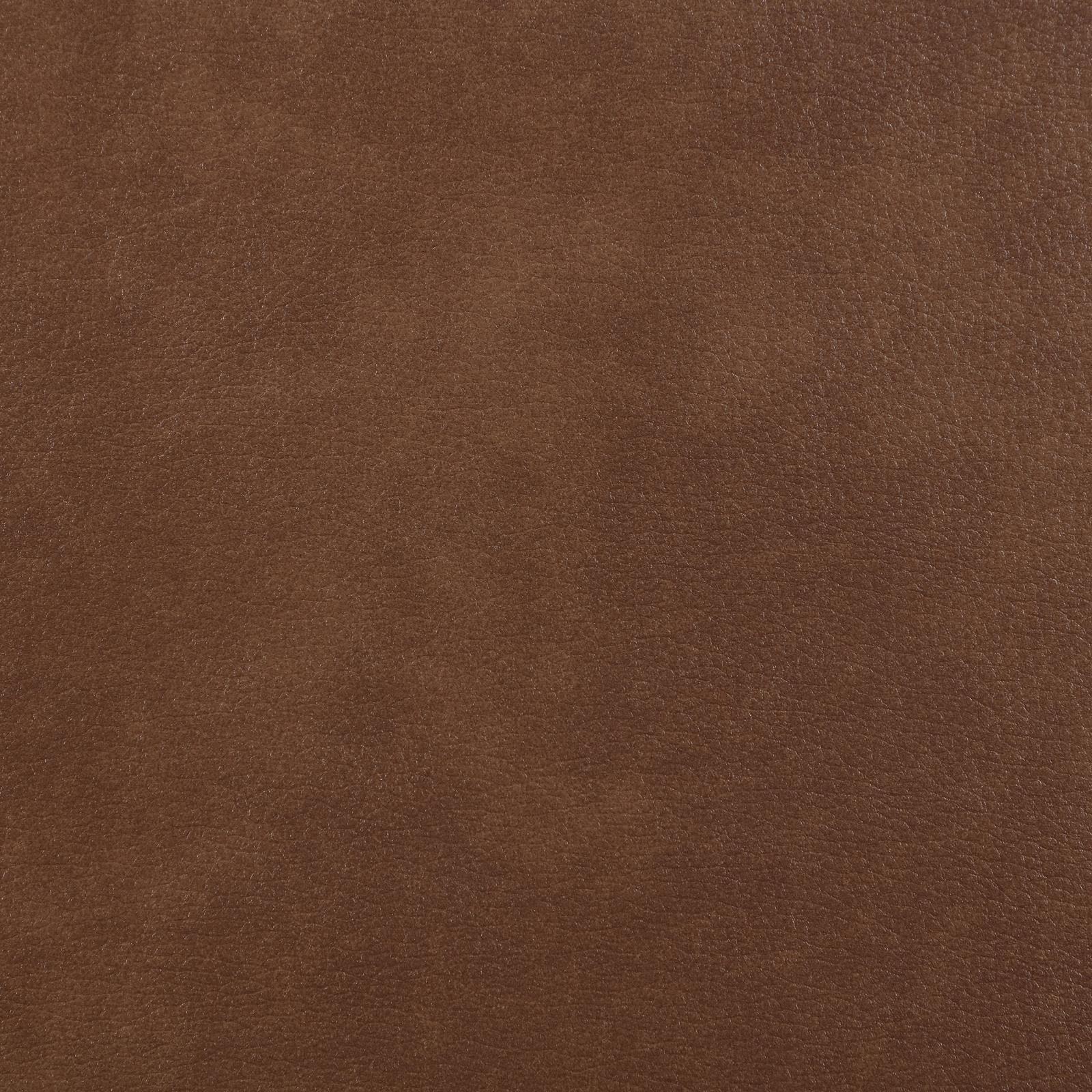 Greenfield Saddle Brown 2-Piece Upholstered Power Reclining Set - Image 15
