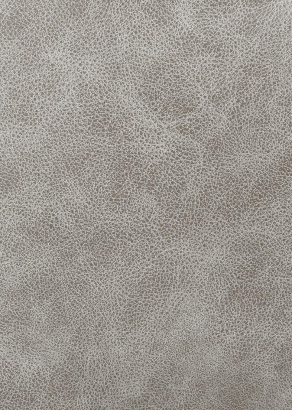 Greer Upholstered Tufted Back Glider Recliner - Image 7