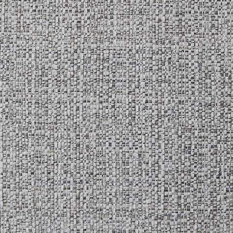 Grendusk Light Gray Queen Upholstered Bed - Image 5