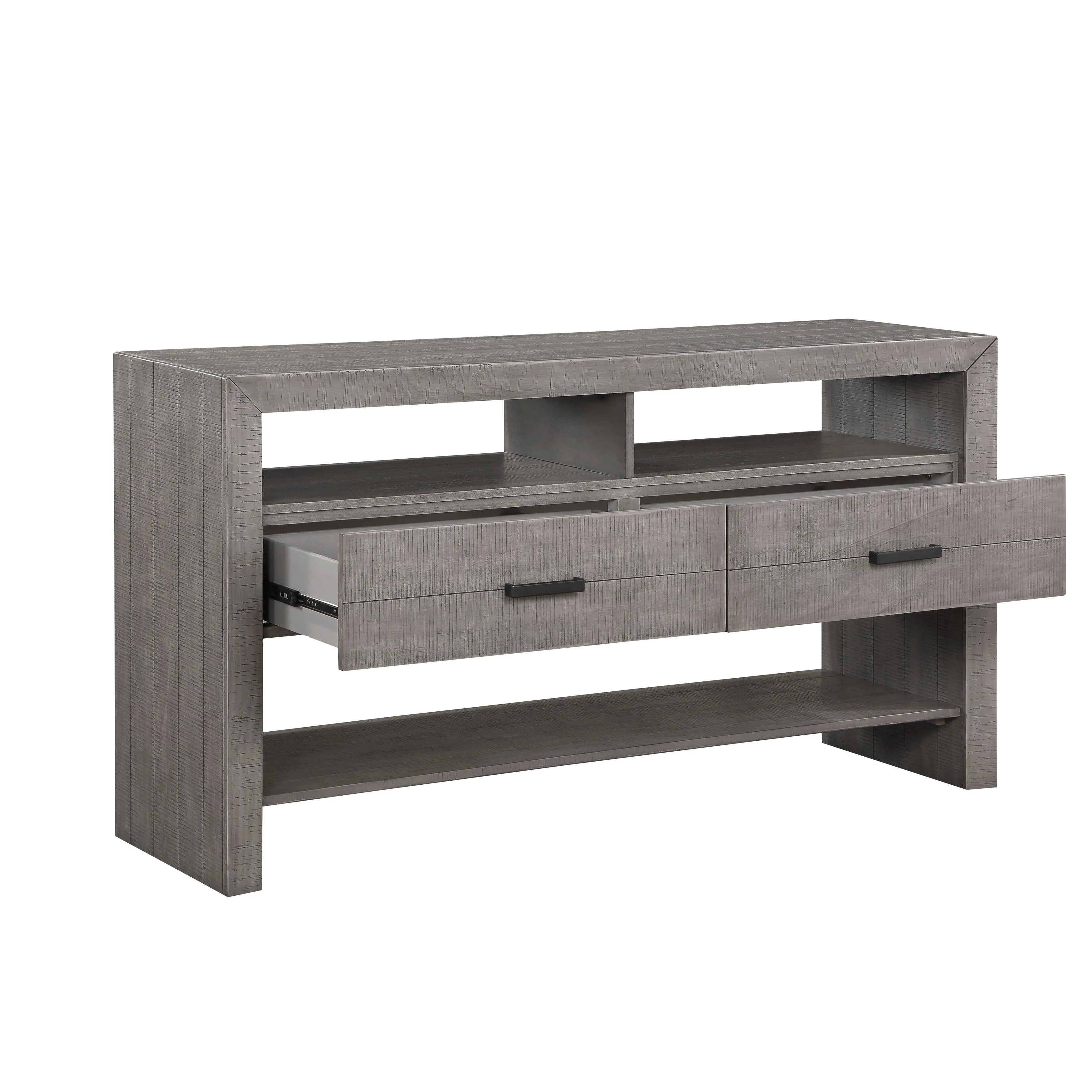 Gresham Gray Server - Image 3