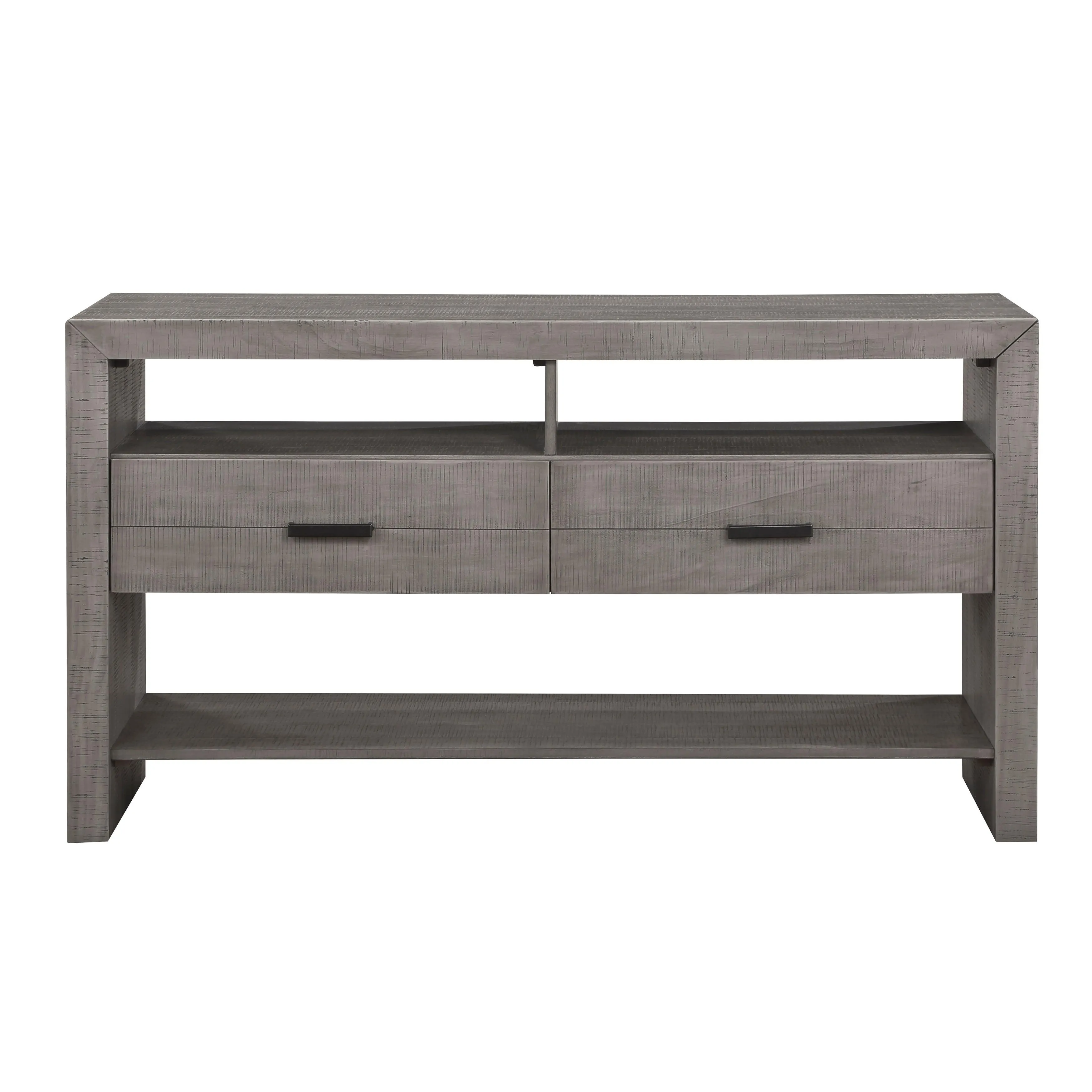 Gresham Gray Server - Image 7