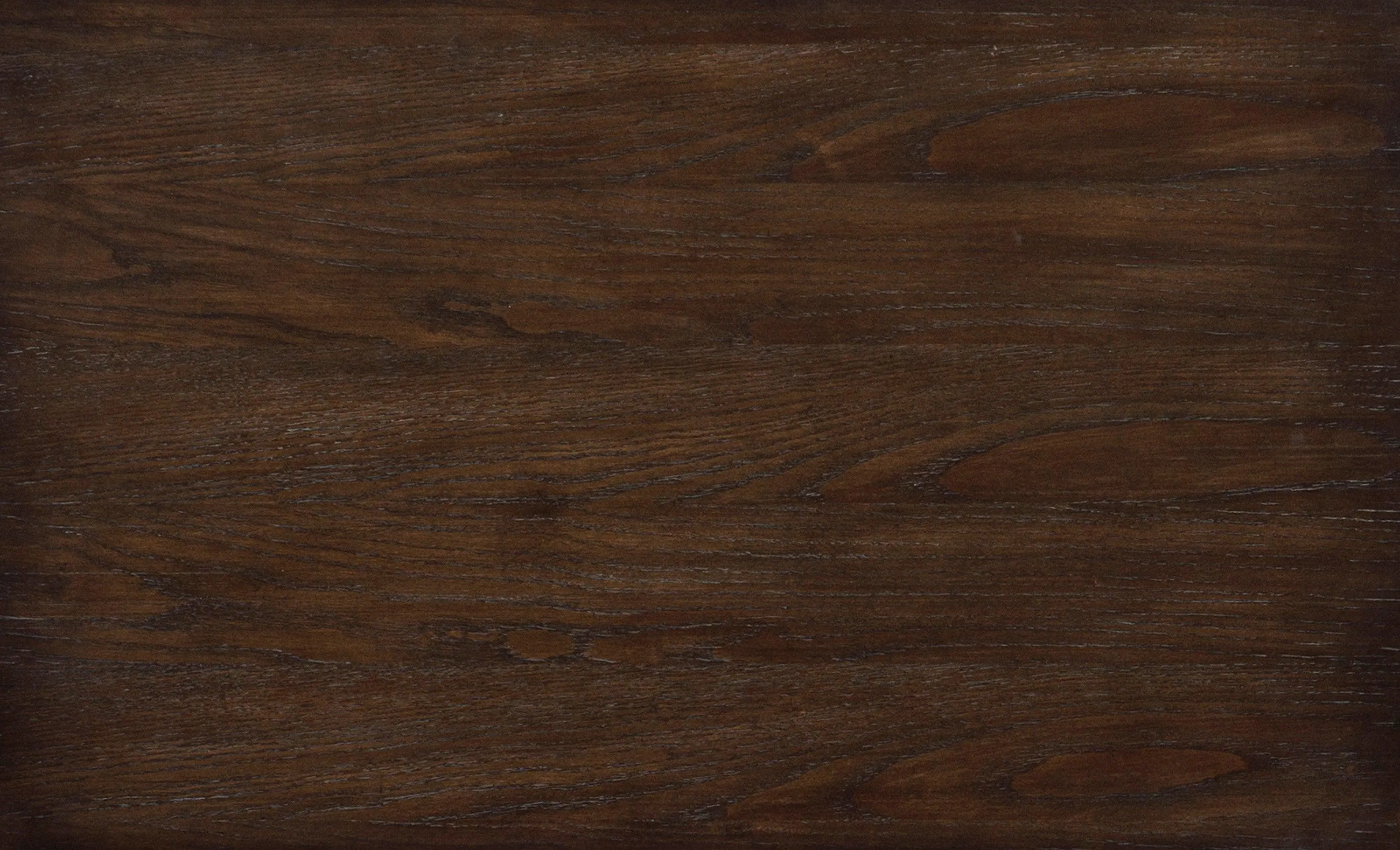 Griggs Dark Brown Chest - Image 4