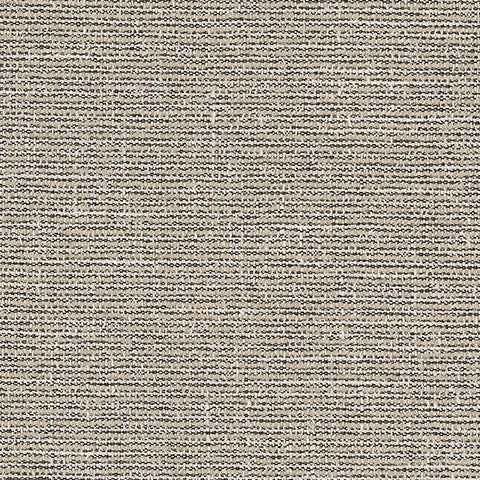 Grover Beach Driftwood Outdoor Sofa and Lovesea - Image 10