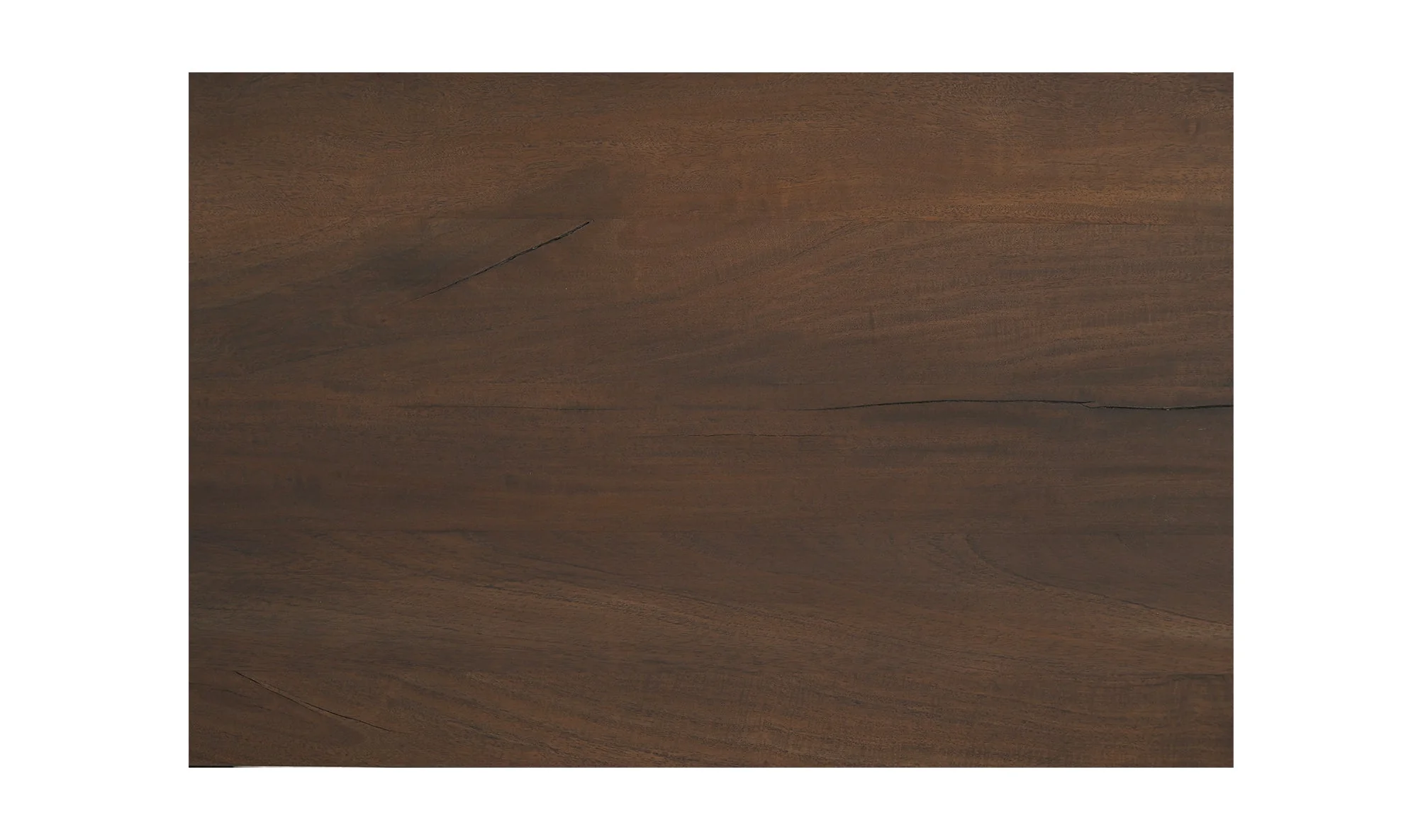 Hadley Media Unit Warm Brown - Image 10